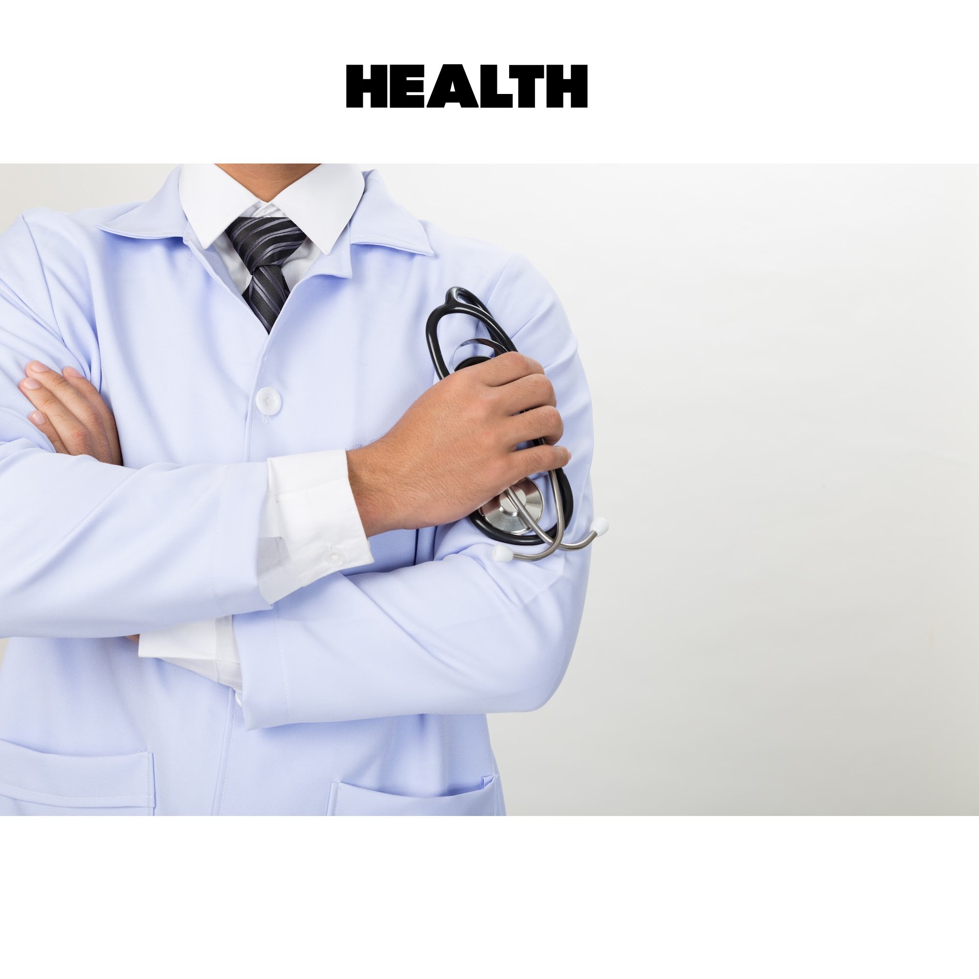 Etsy Item Listing Photo (21).jpg