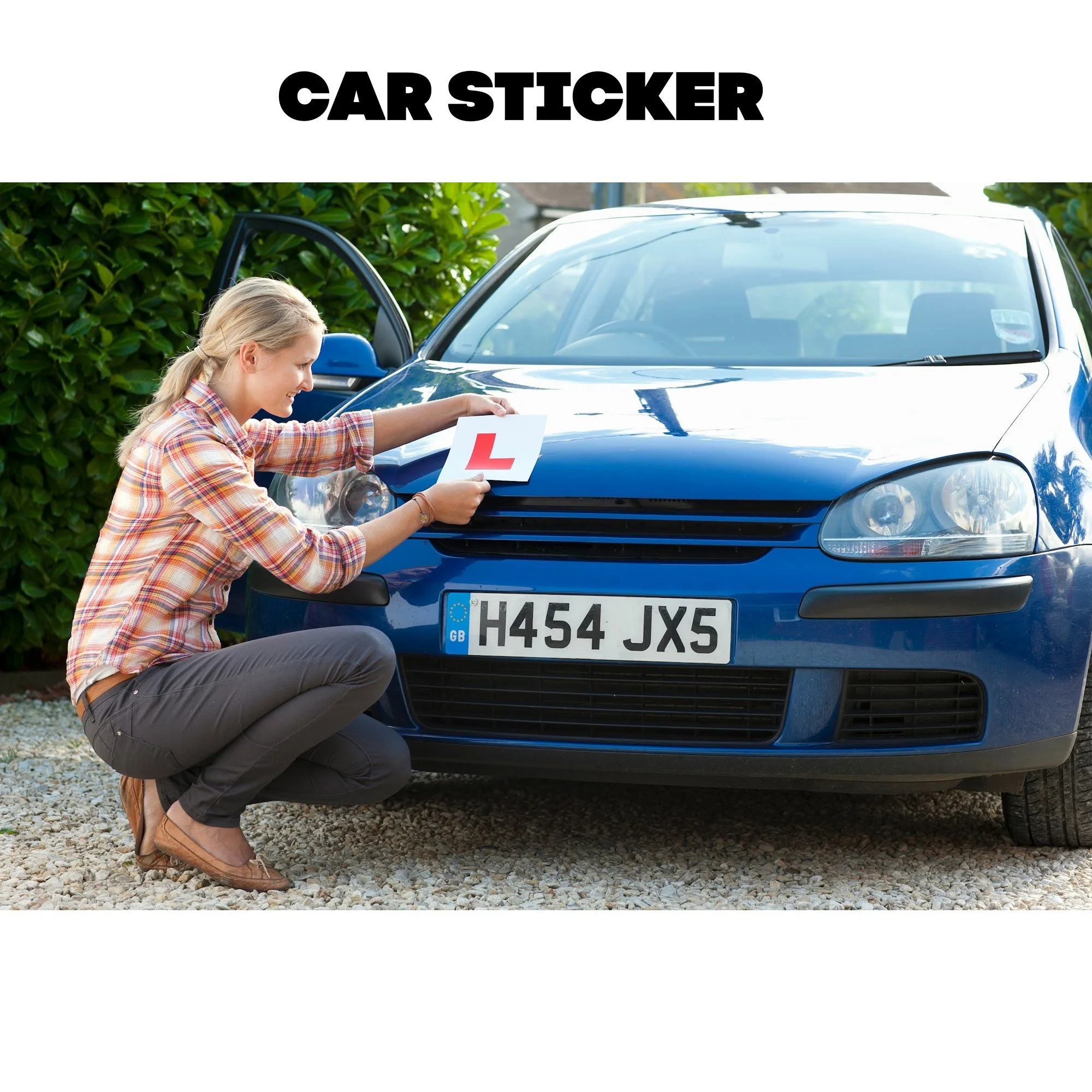 Etsy Item Listing Photo (23).jpg