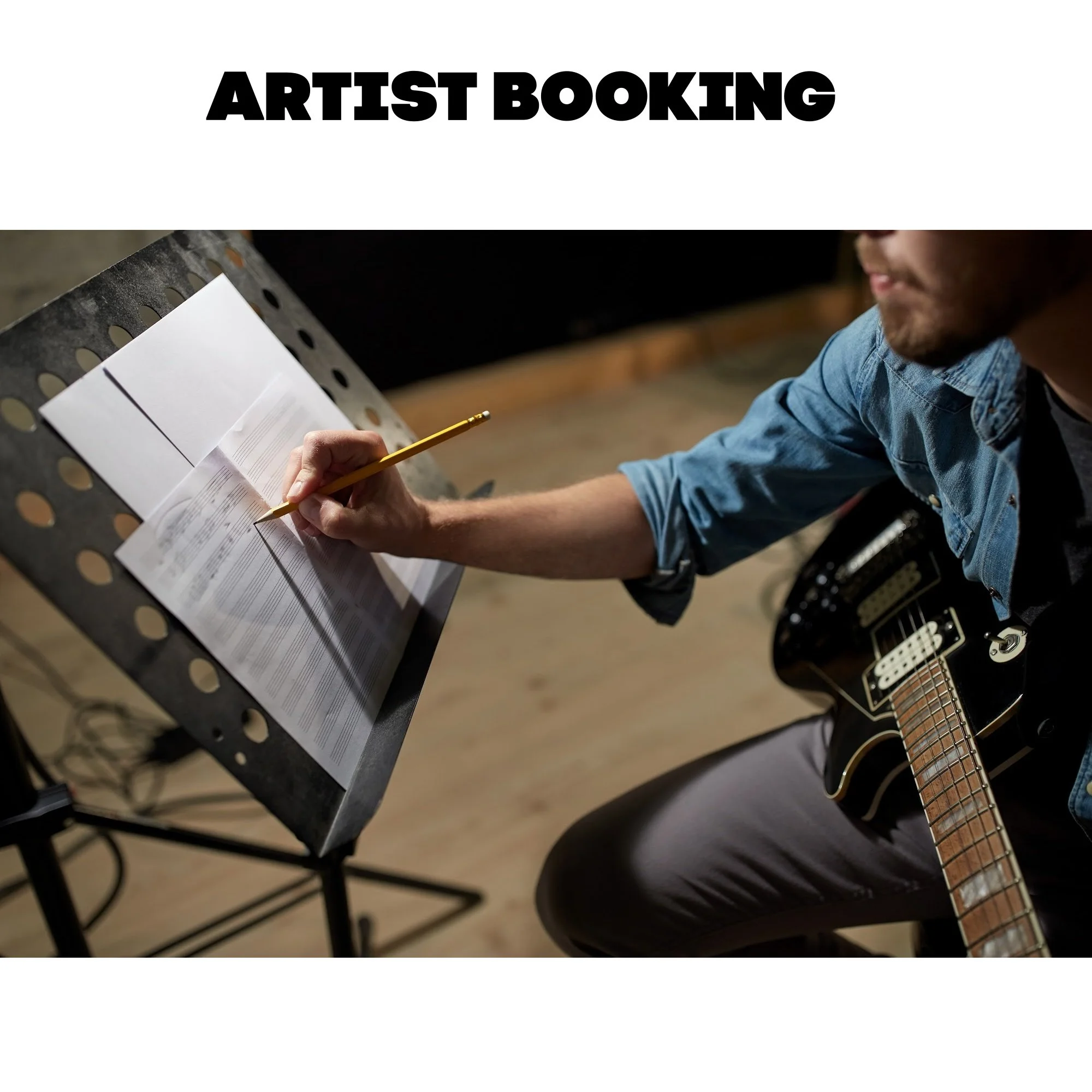 Etsy Item Listing Photo (24).jpg