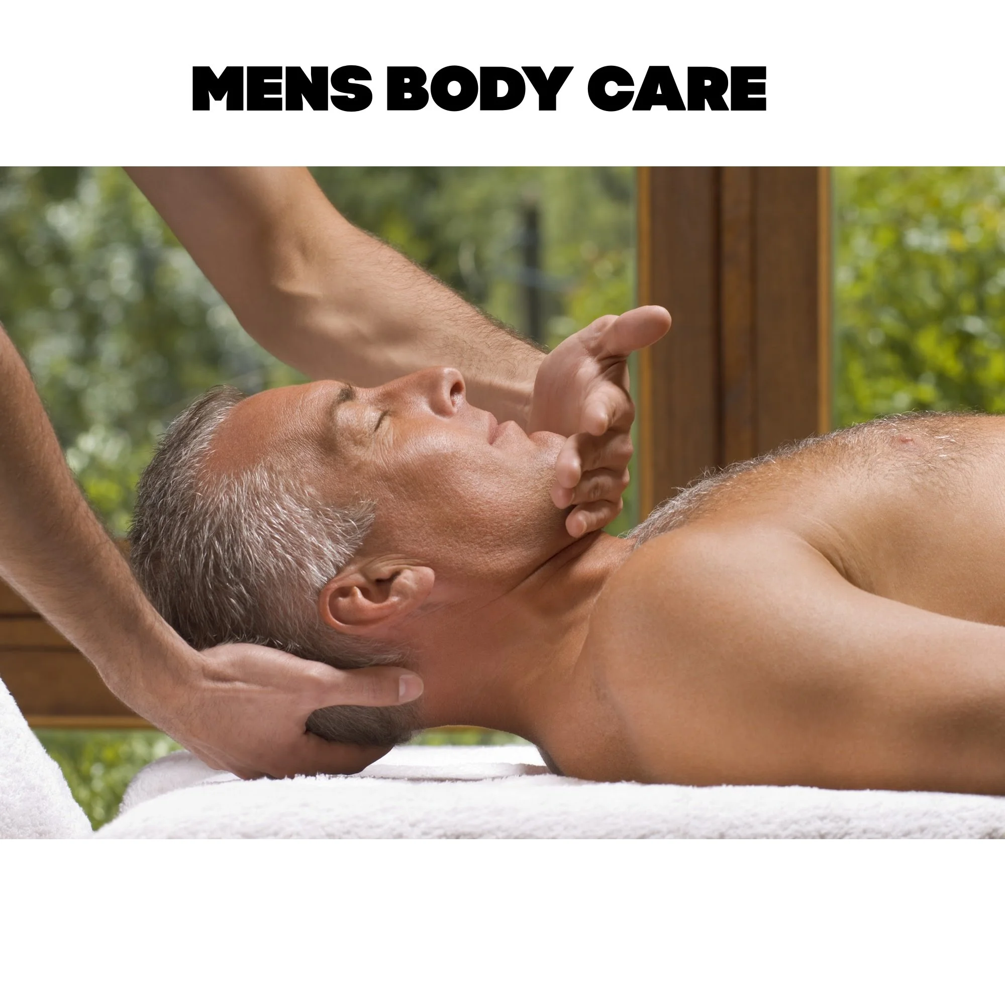 Etsy Item Listing Photo (25).jpg