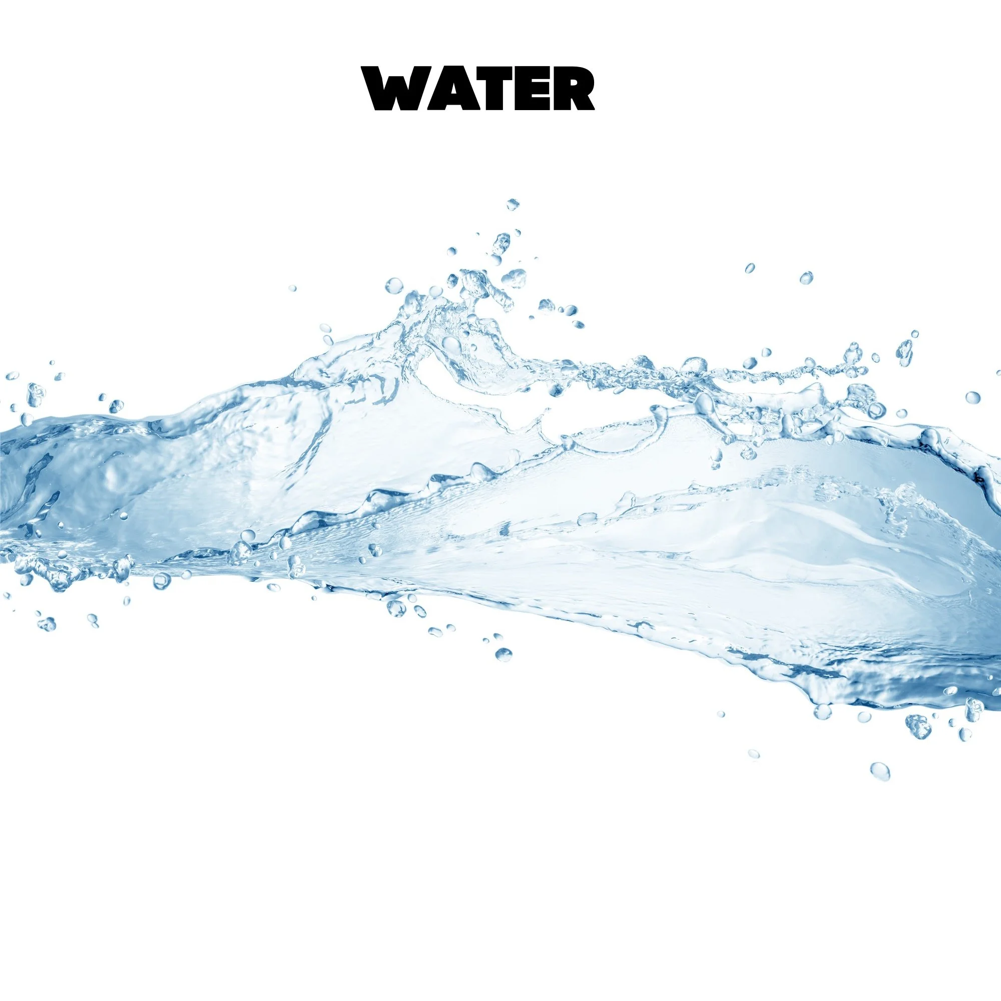 Etsy Item Listing Photo (26).jpg