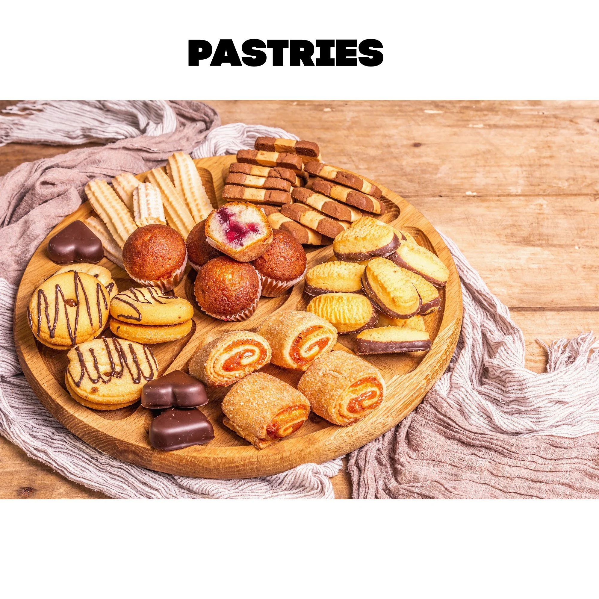 Etsy Item Listing Photo (27).jpg