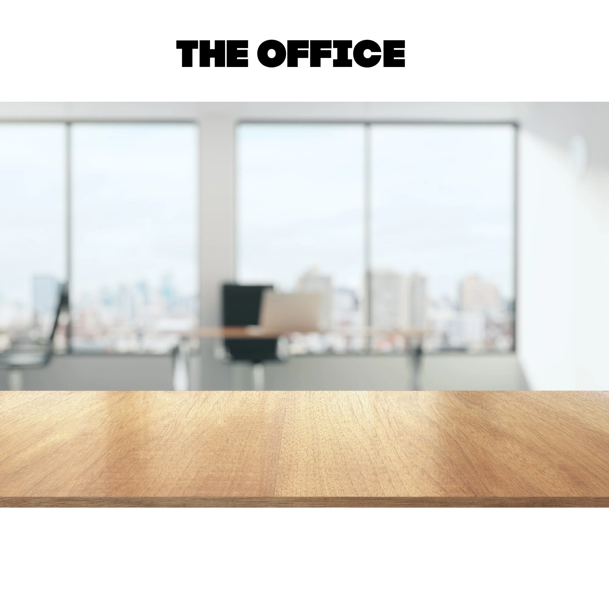 Etsy Item Listing Photo (28).jpg