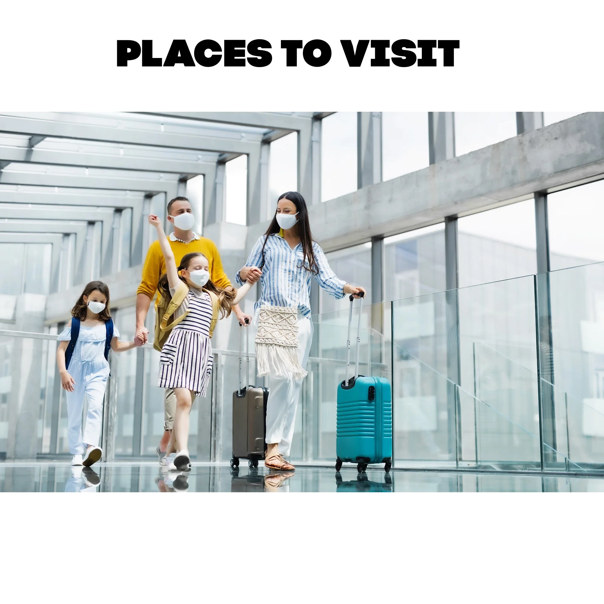 Etsy Item Listing Photo (29).jpg