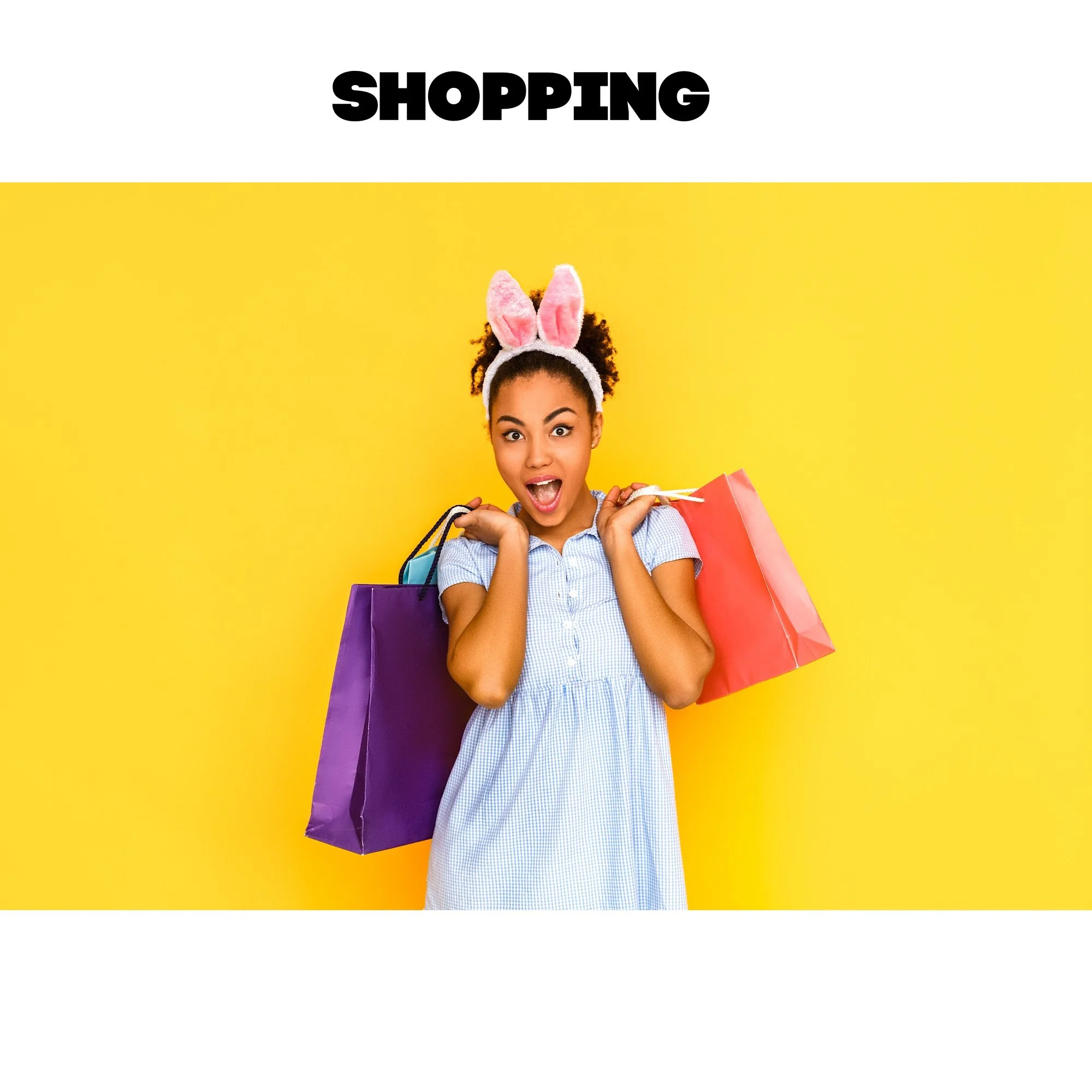 Etsy Item Listing Photo (31).jpg