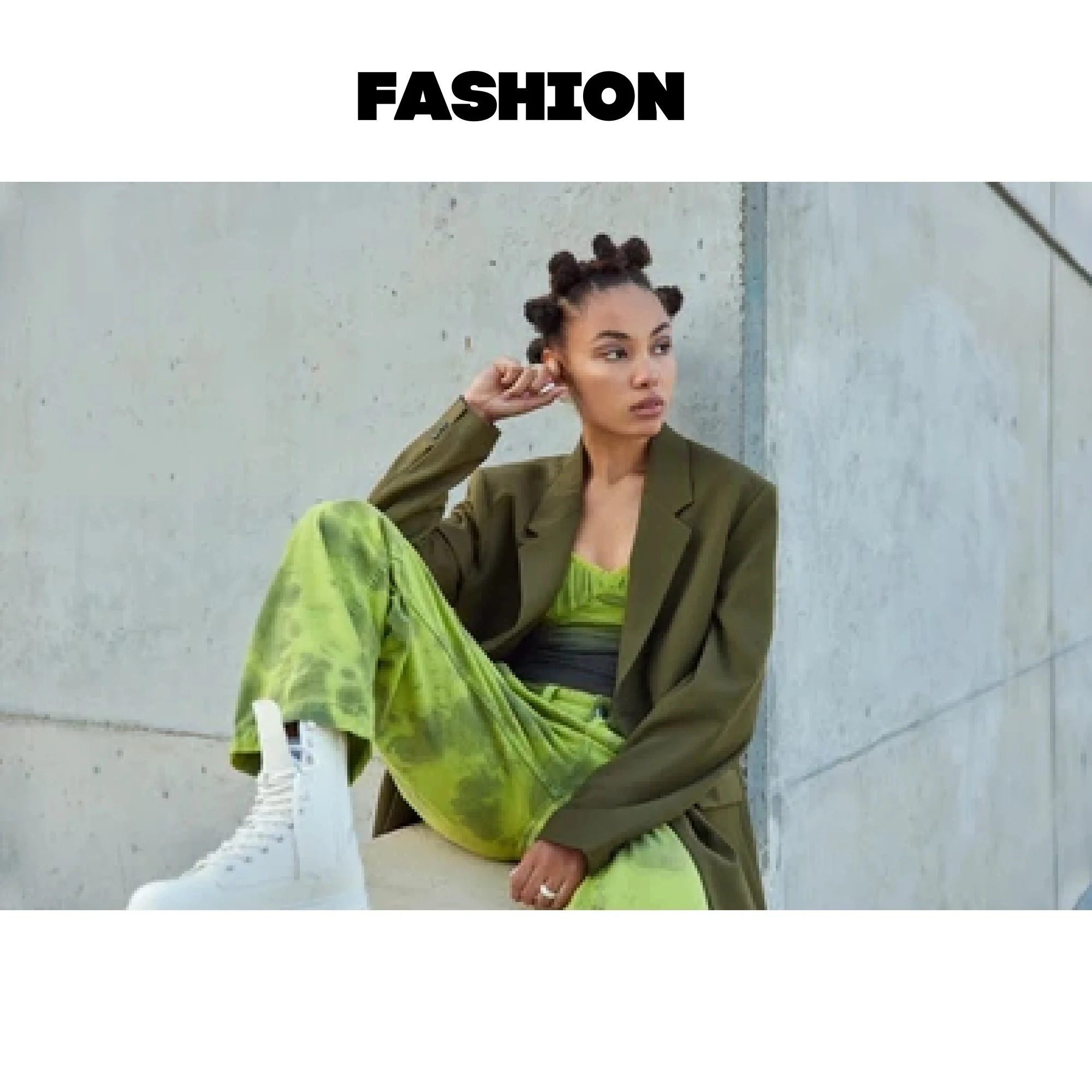 Etsy Item Listing Photo (32).jpg