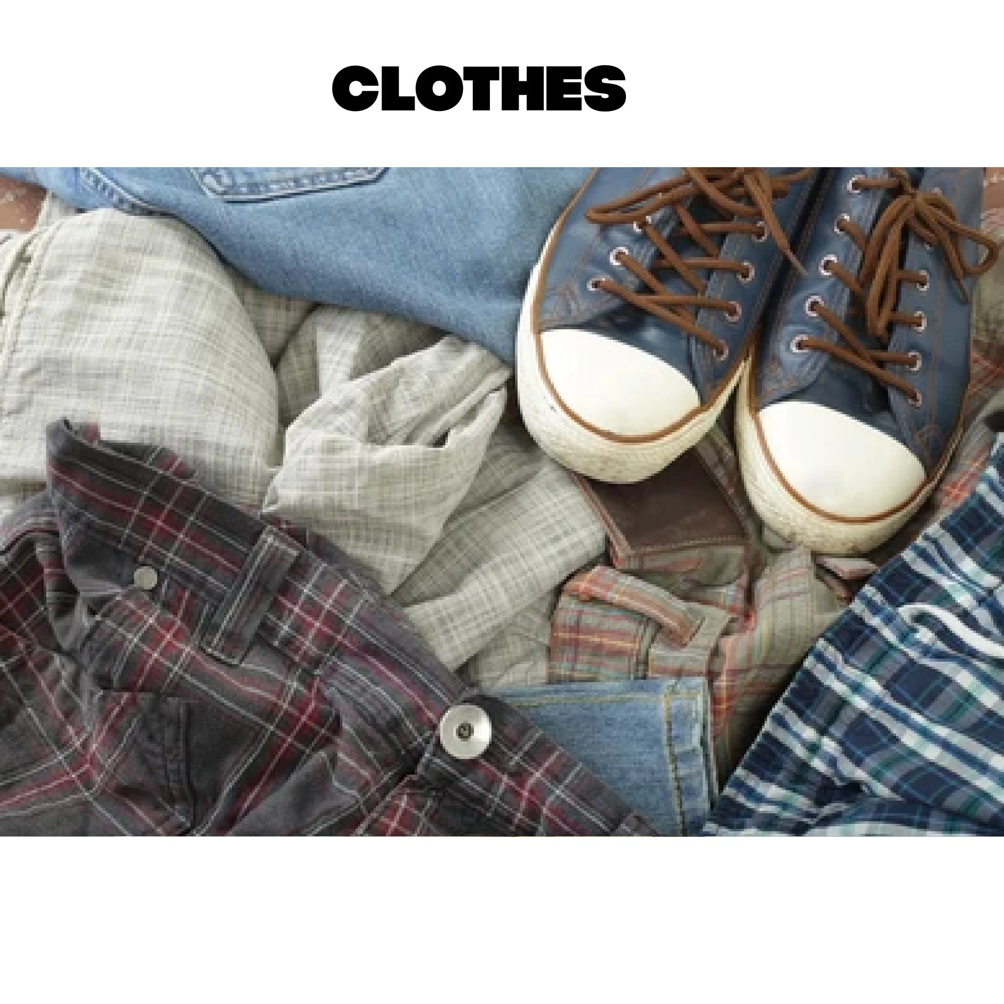 Etsy Item Listing Photo (33).jpg