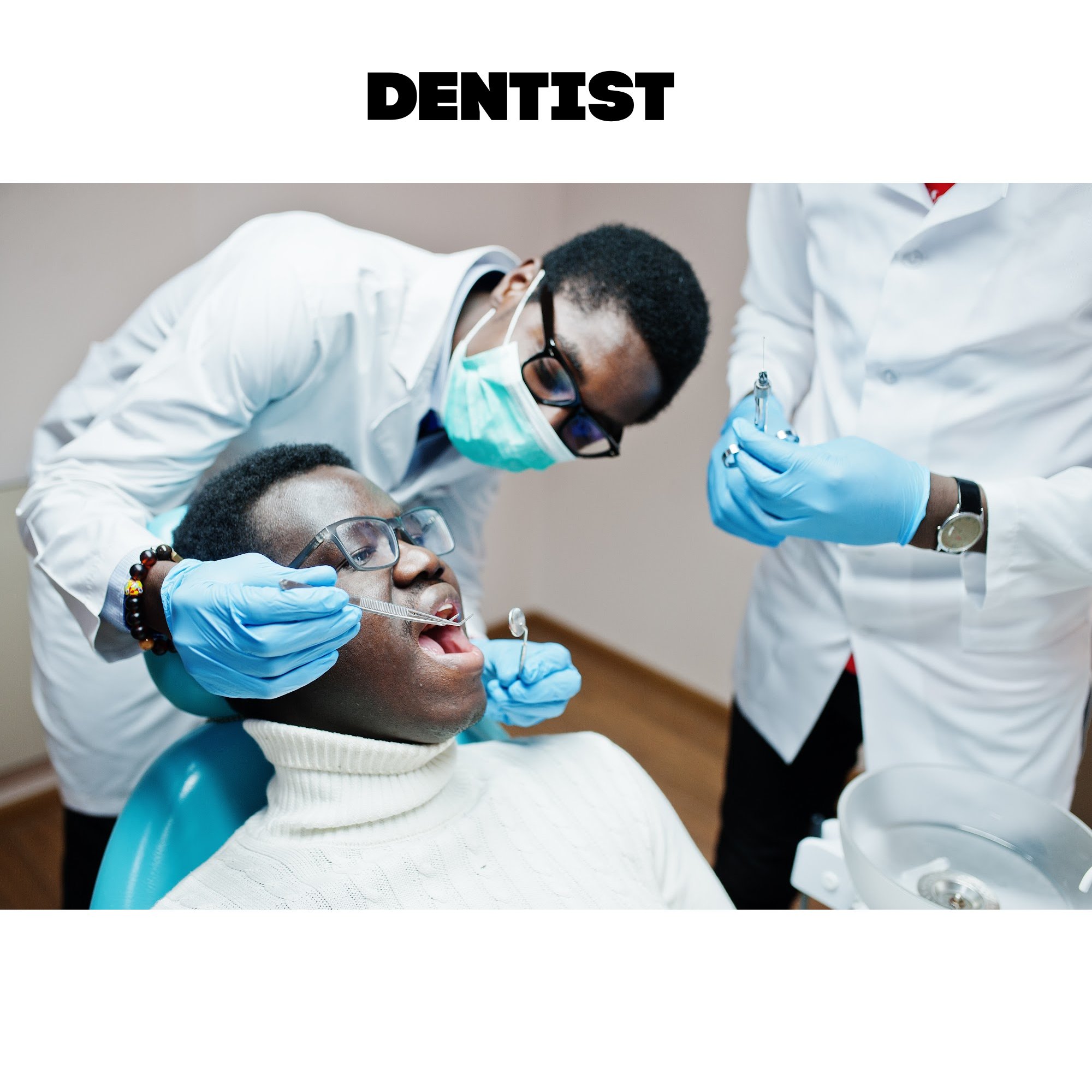 Etsy Item Listing Photo (35).jpg