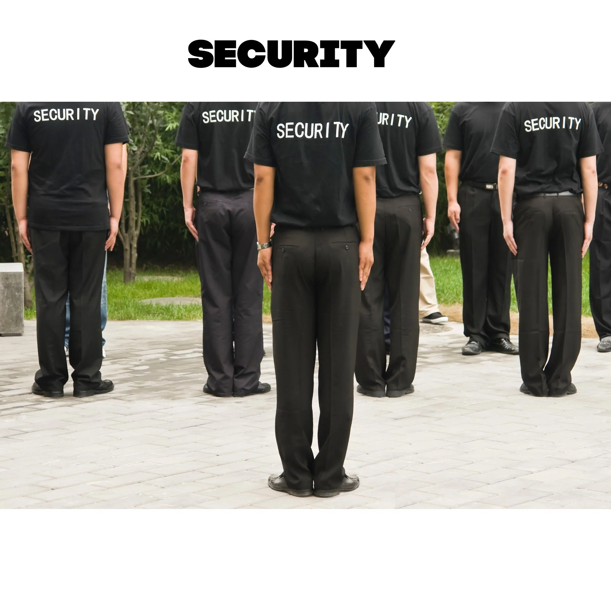 Etsy Item Listing Photo (36).jpg