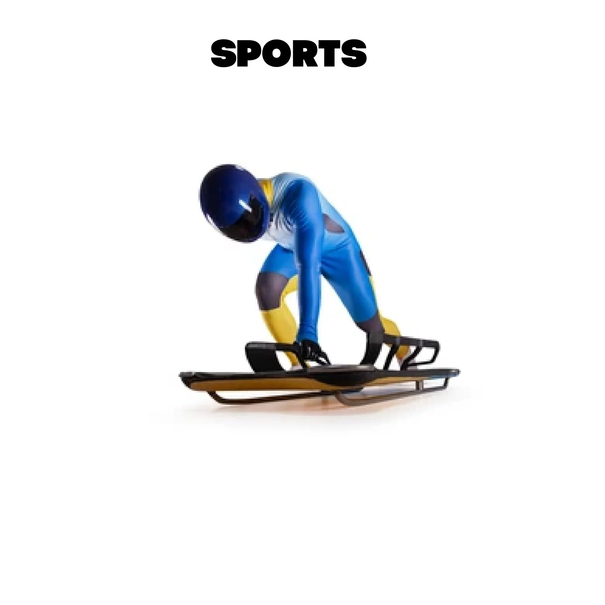 Etsy Item Listing Photo (37).jpg