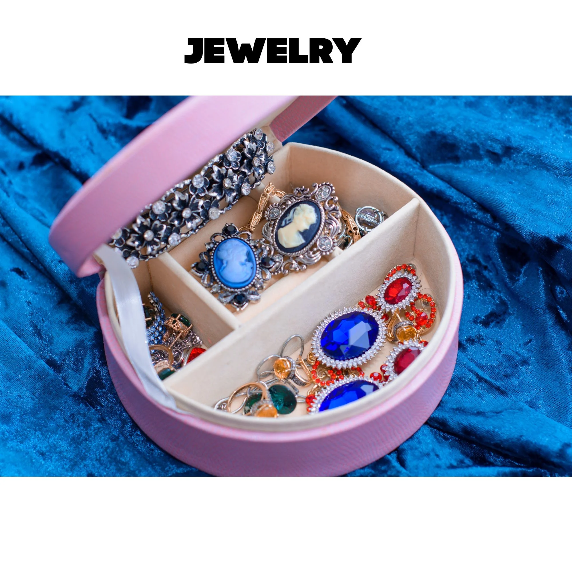 Etsy Item Listing Photo (39).jpg