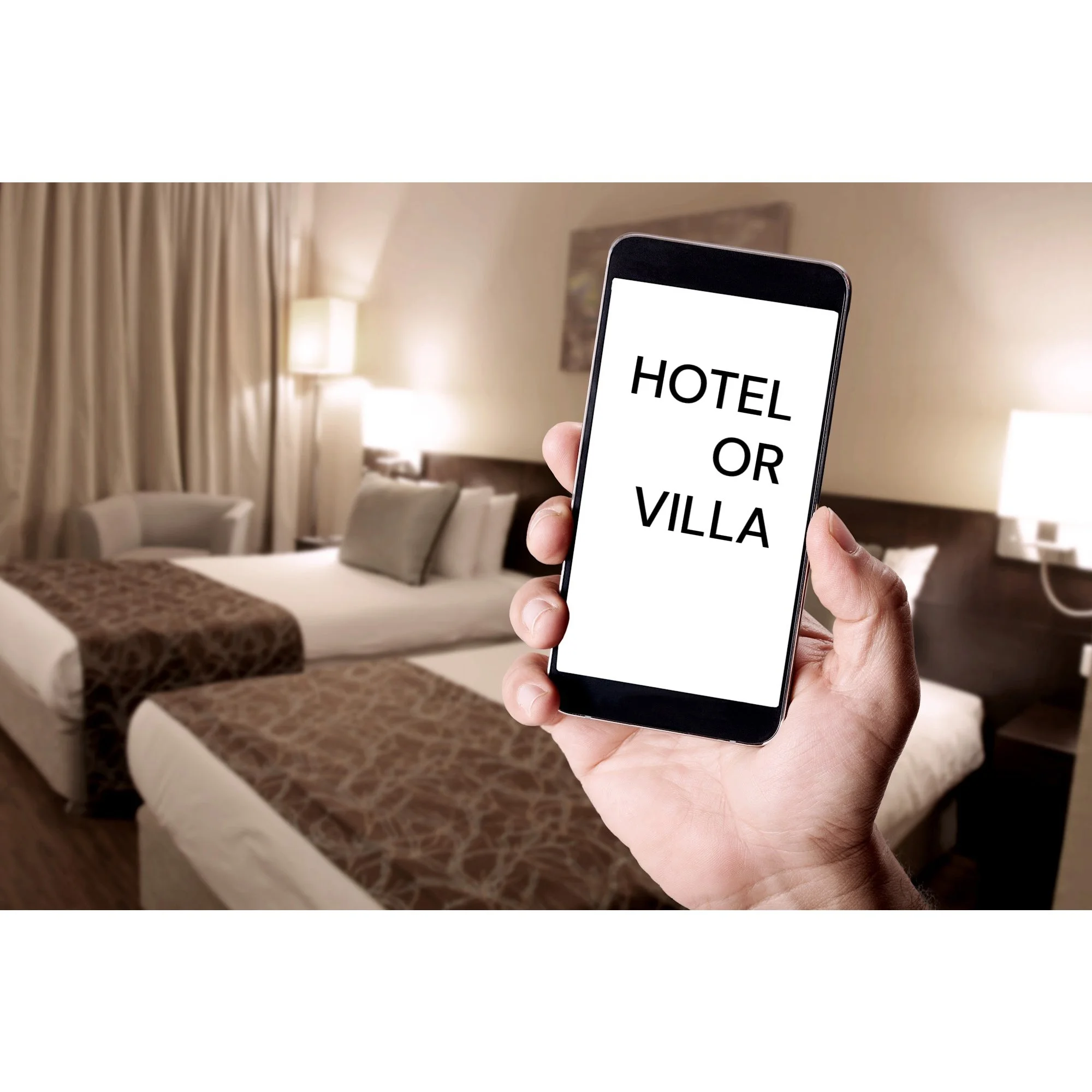 Etsy Item Listing Photo (42).jpg