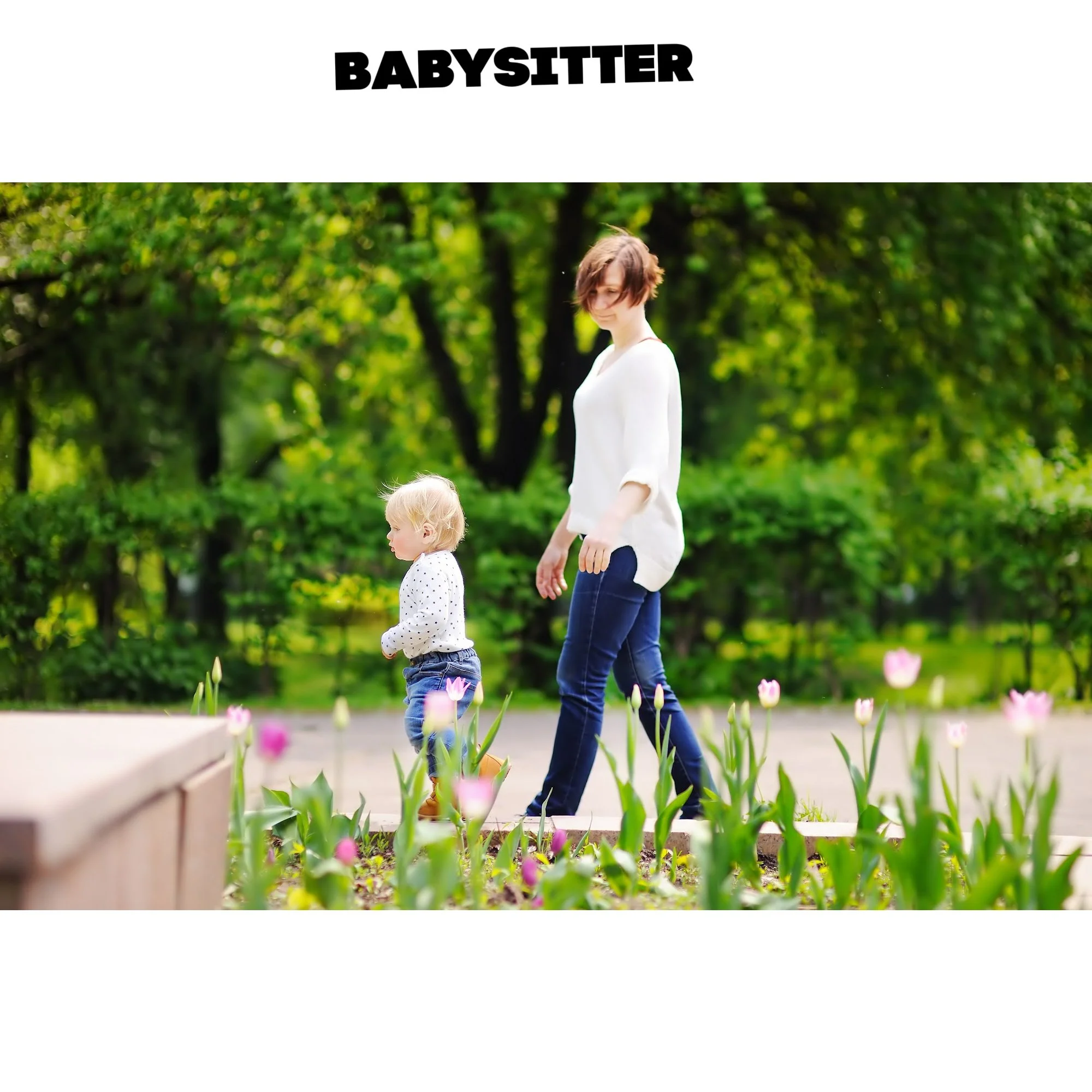 Etsy Item Listing Photo (43).jpg