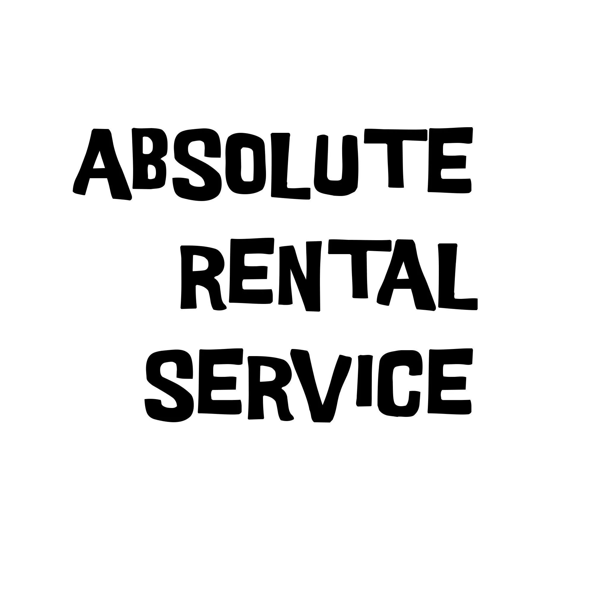 Etsy Item Listing Photo (44).jpg