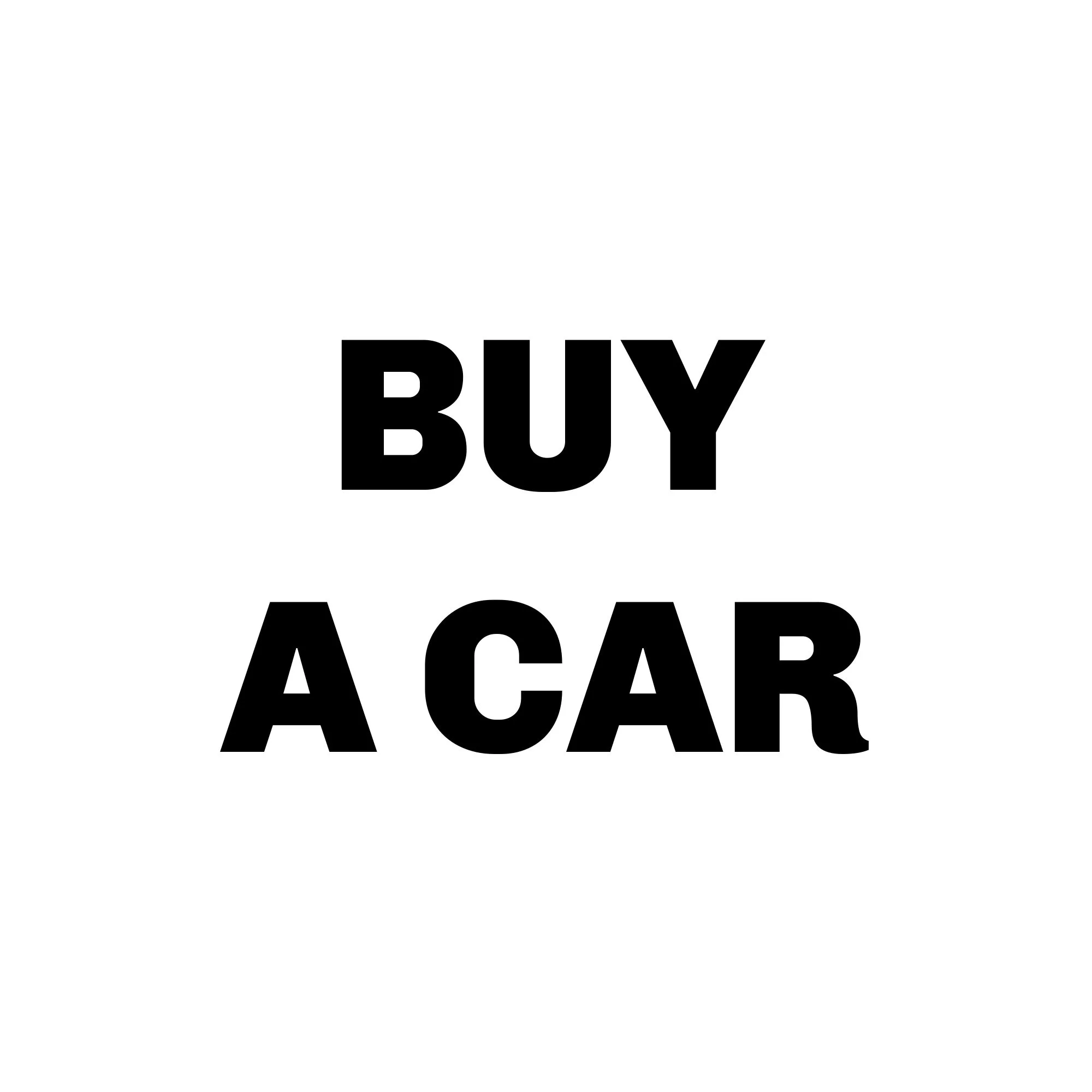 Etsy Item Listing Photo (45).jpg