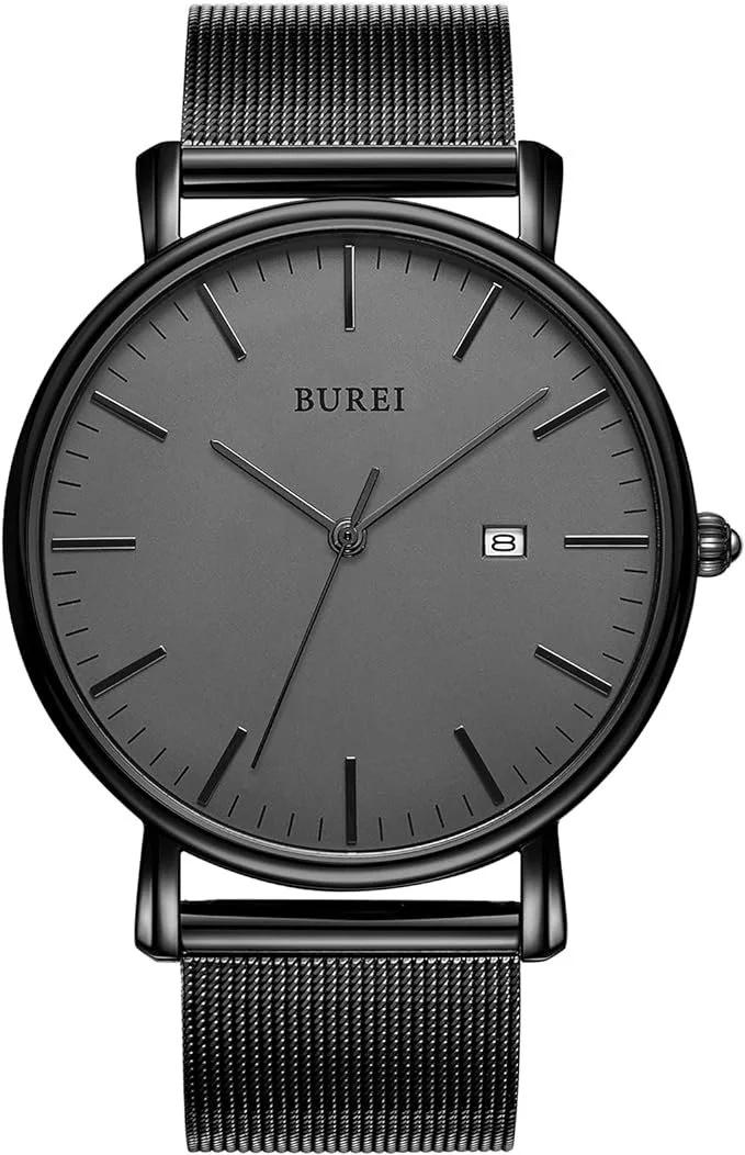 burei watch.jpg