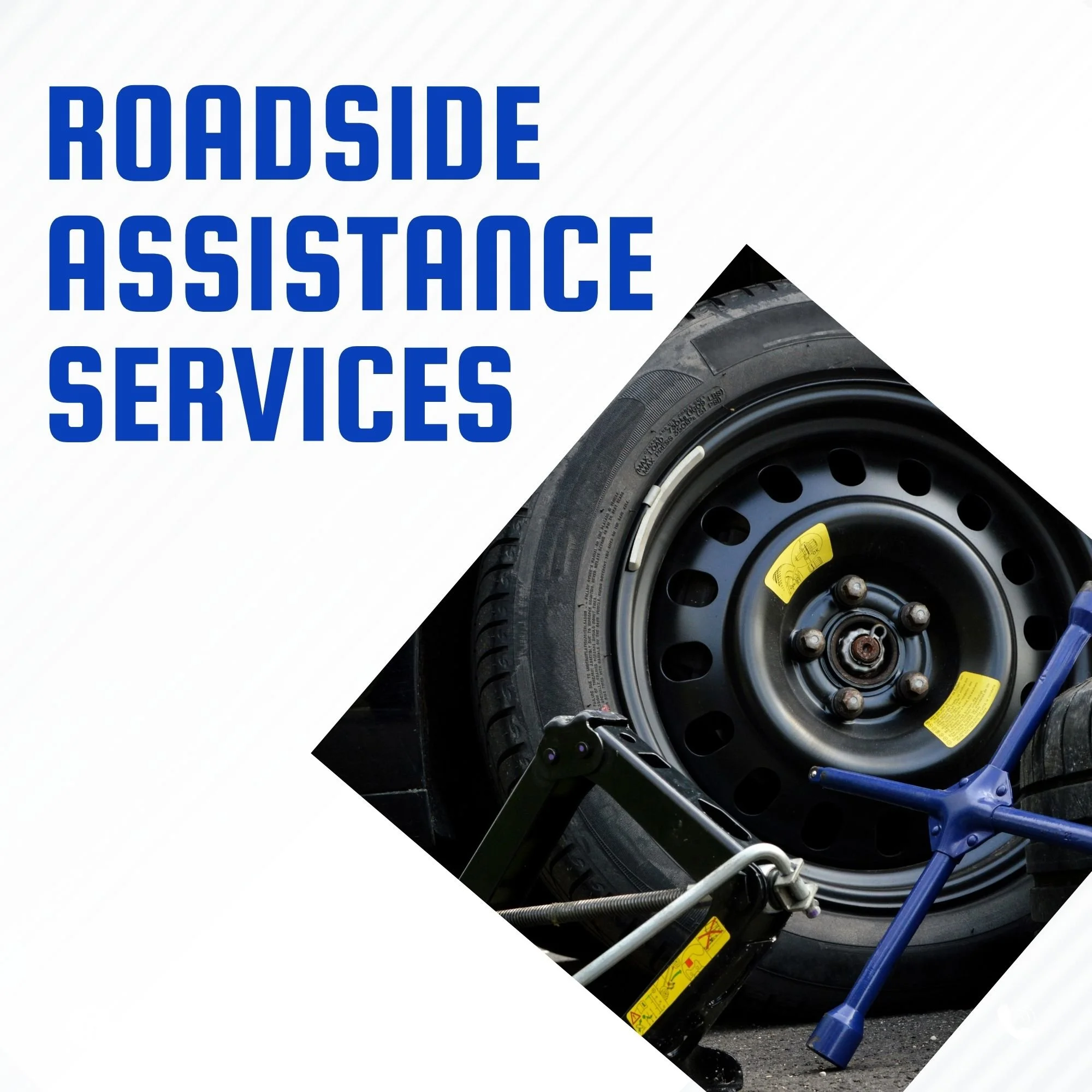 ROADSIDE ASSISTANCE (2).jpg