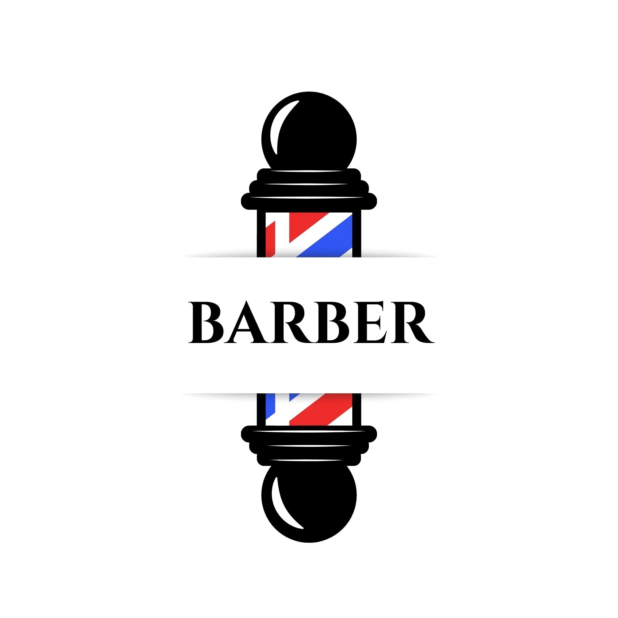 BARBER.jpg