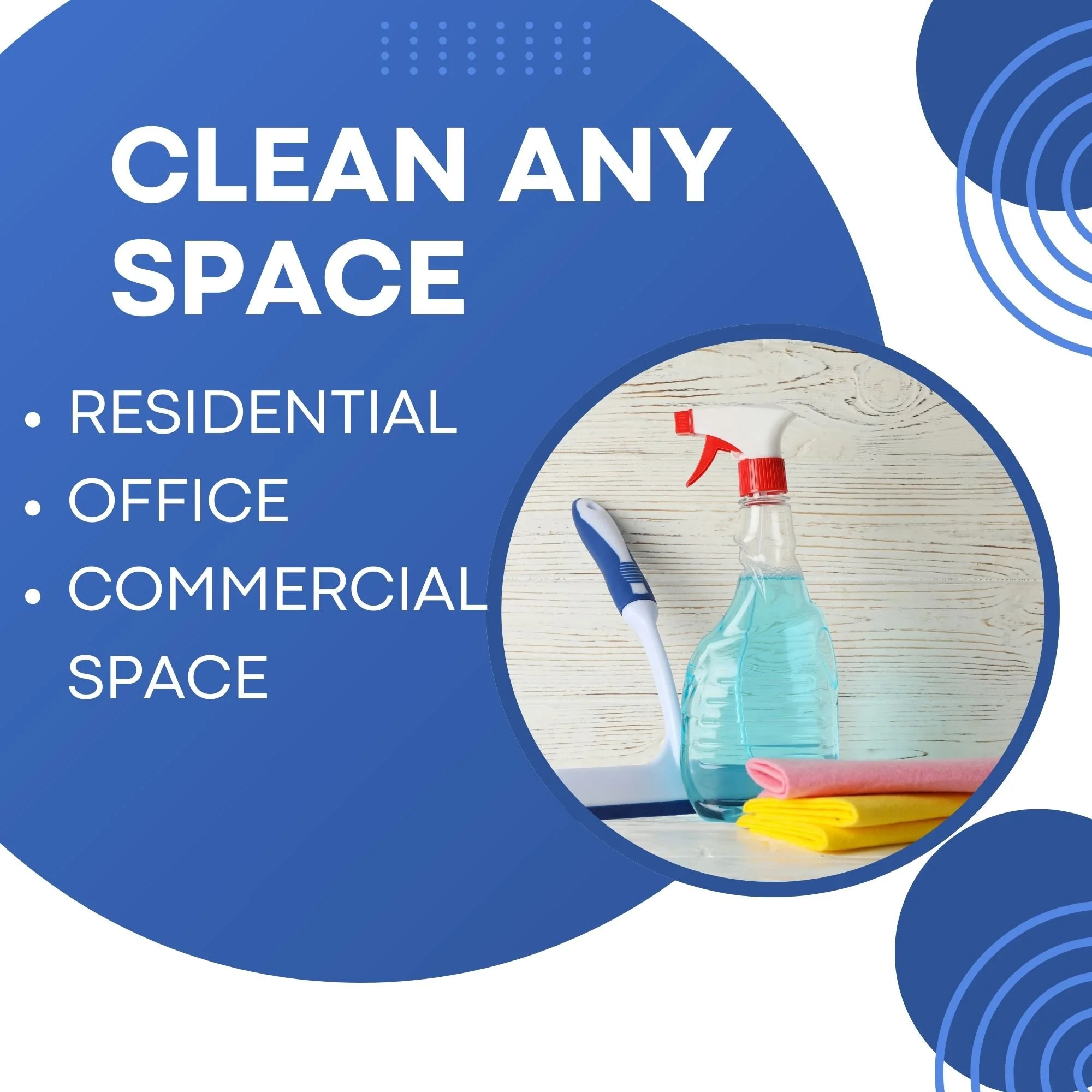 CLEAN MY SPACE.jpg