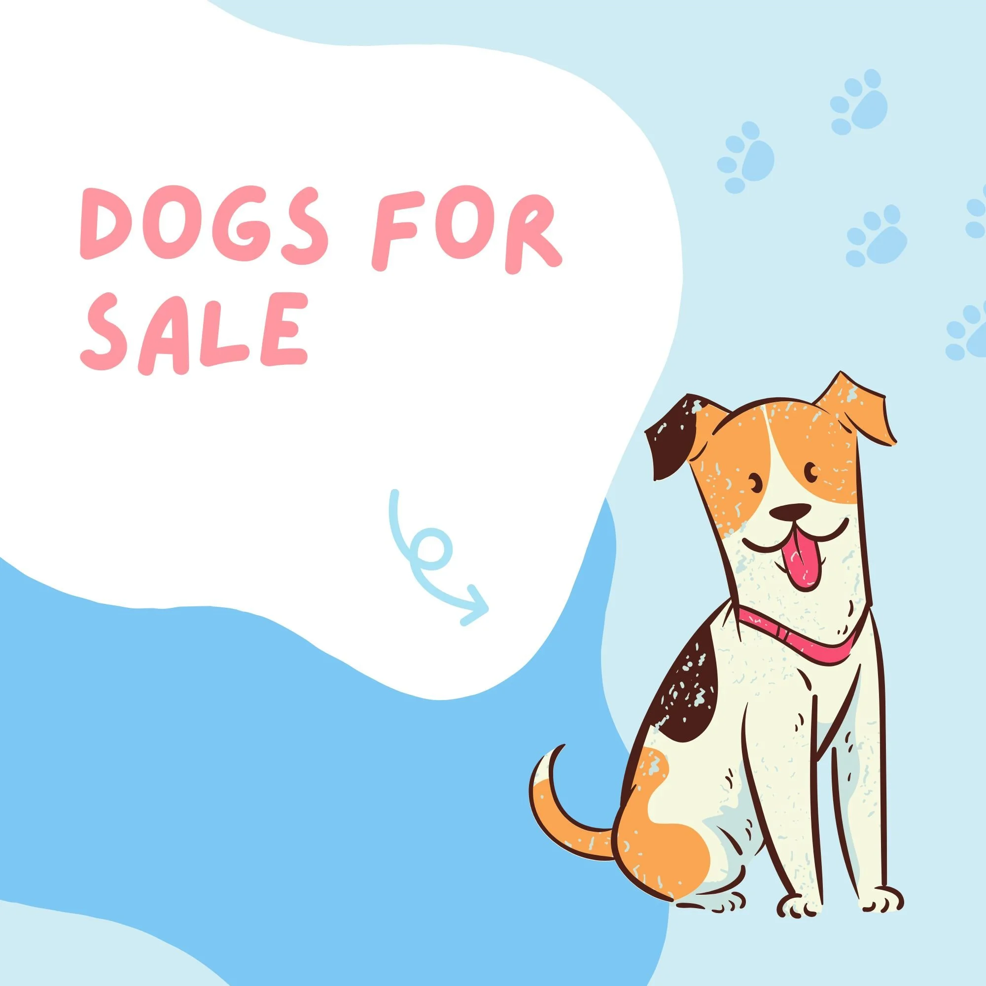DOGS FOR SALE.jpg