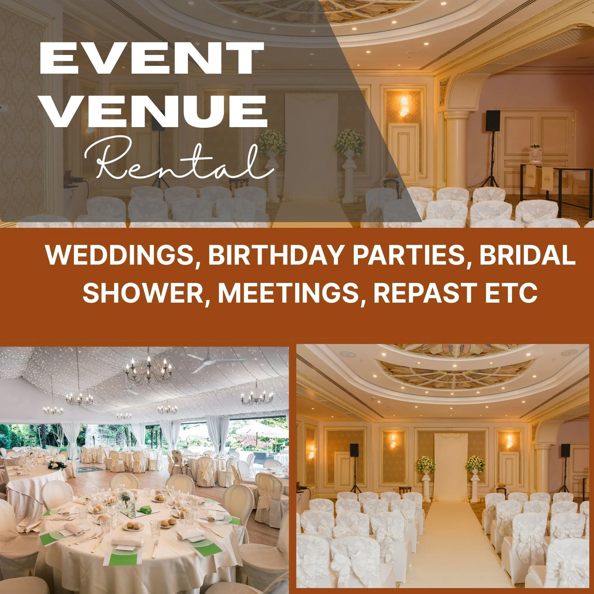 EVENT VENUE.jpg