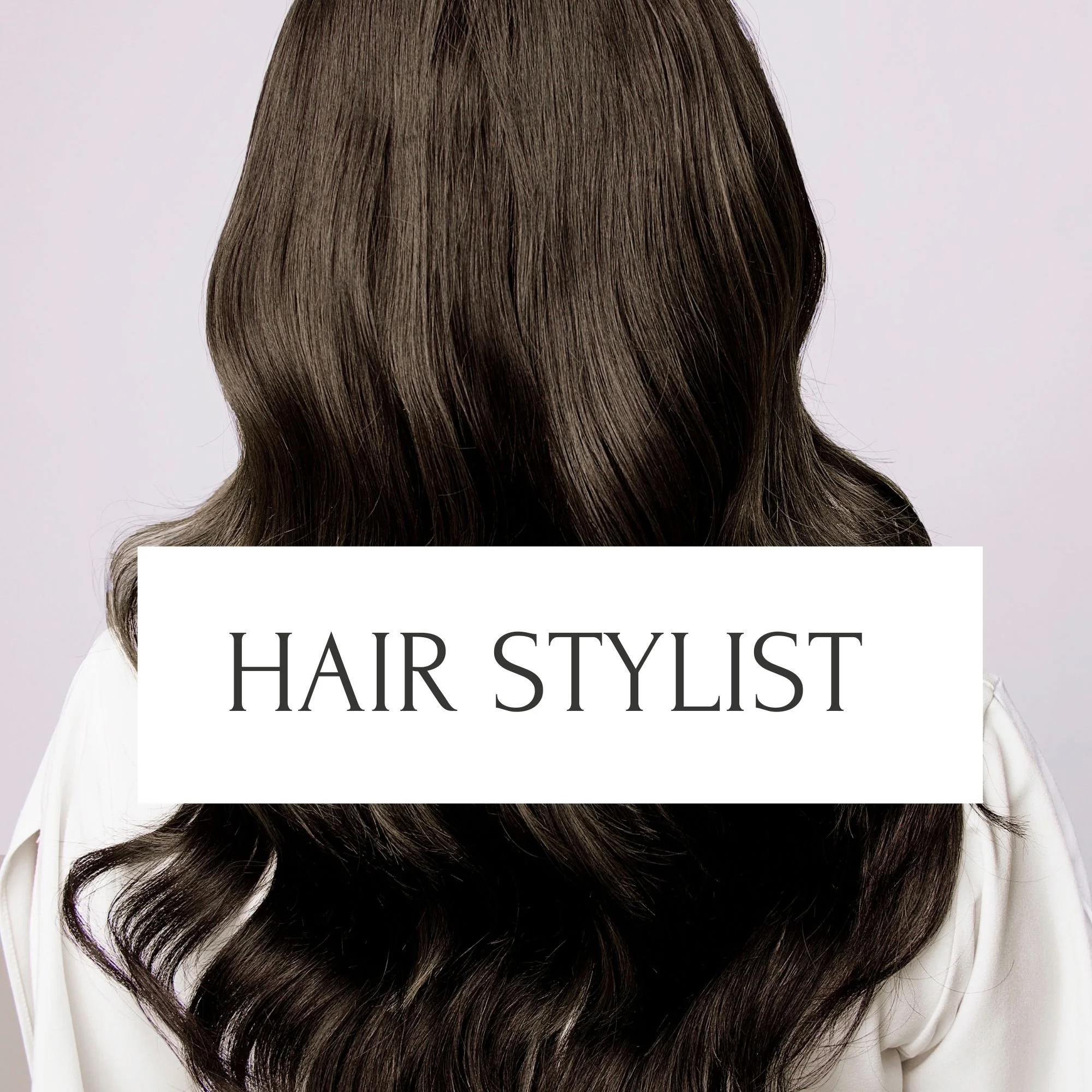 HAIR STYLIST.jpg