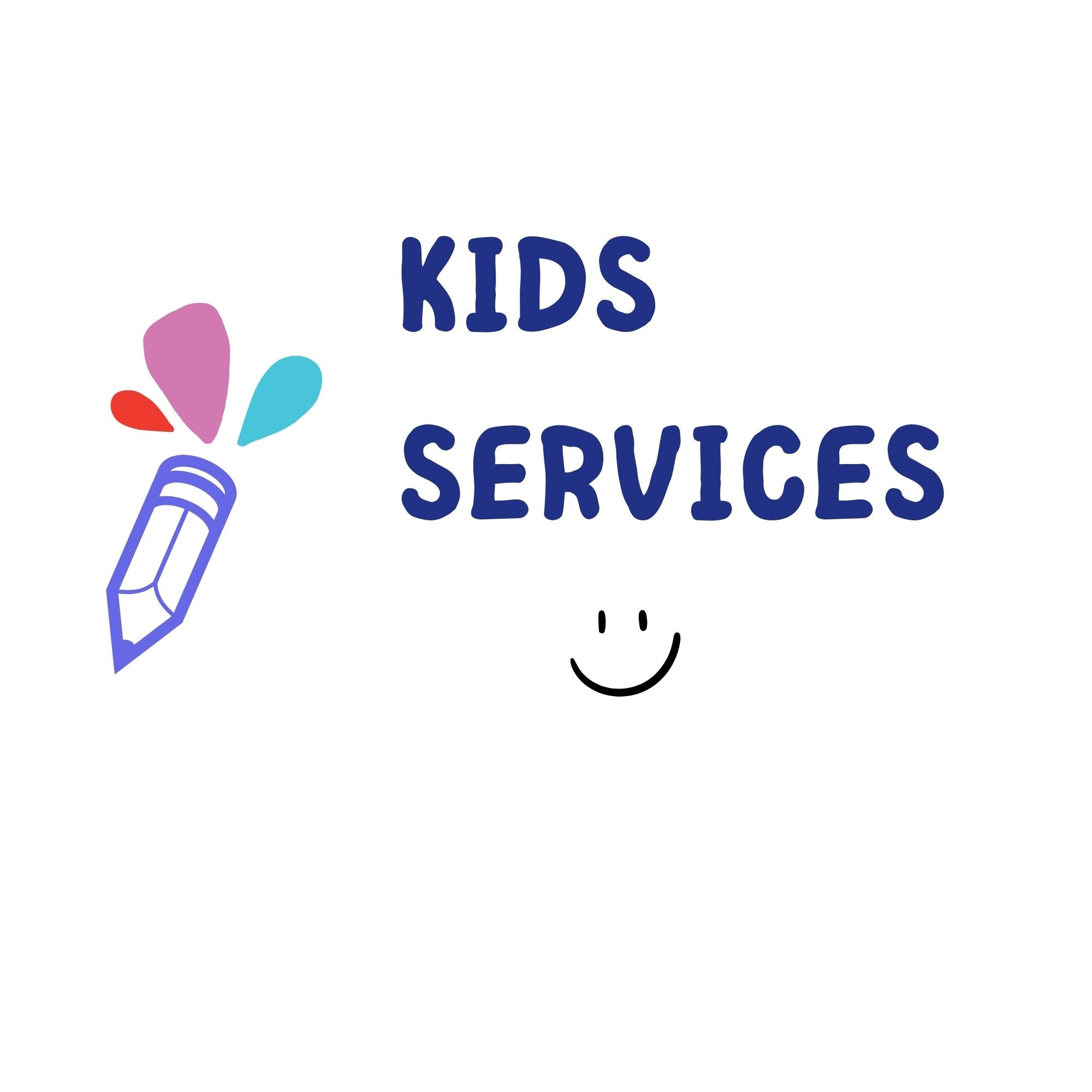 KIDS SERVICES.jpg