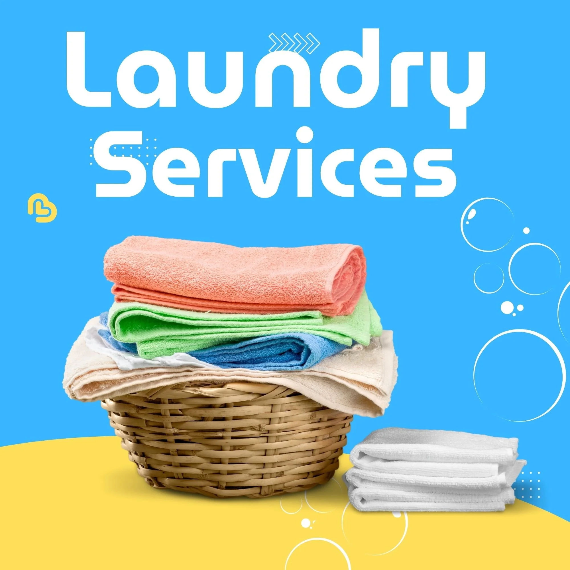 LAUNDRY SERVICESA CAR.jpg