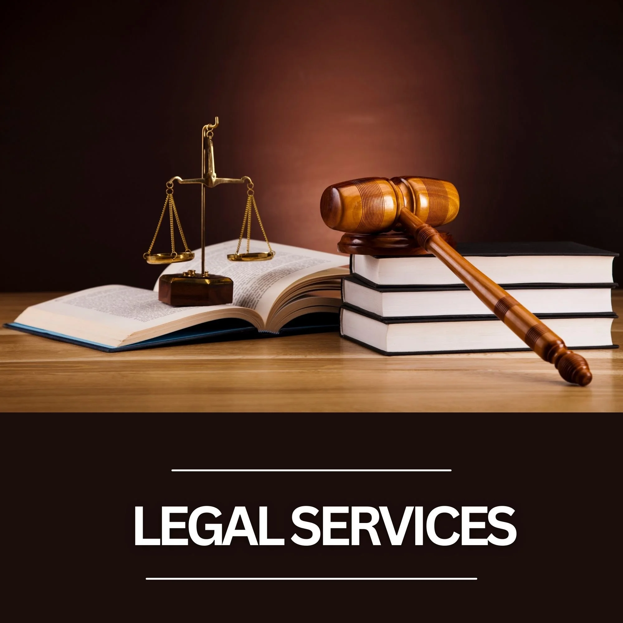 LEGAL SERVICES.jpg