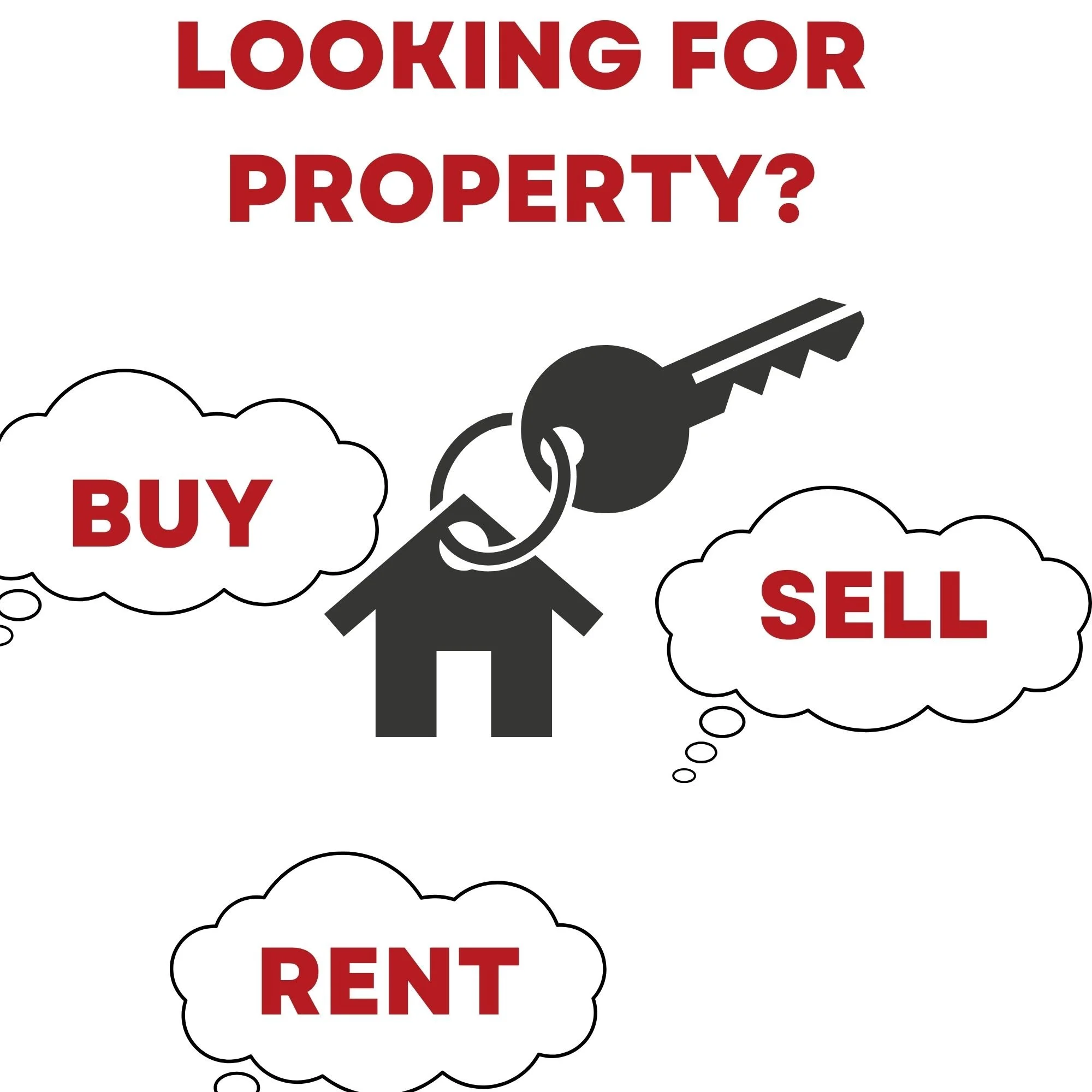 LOOKING FOR PROPERTY.jpg