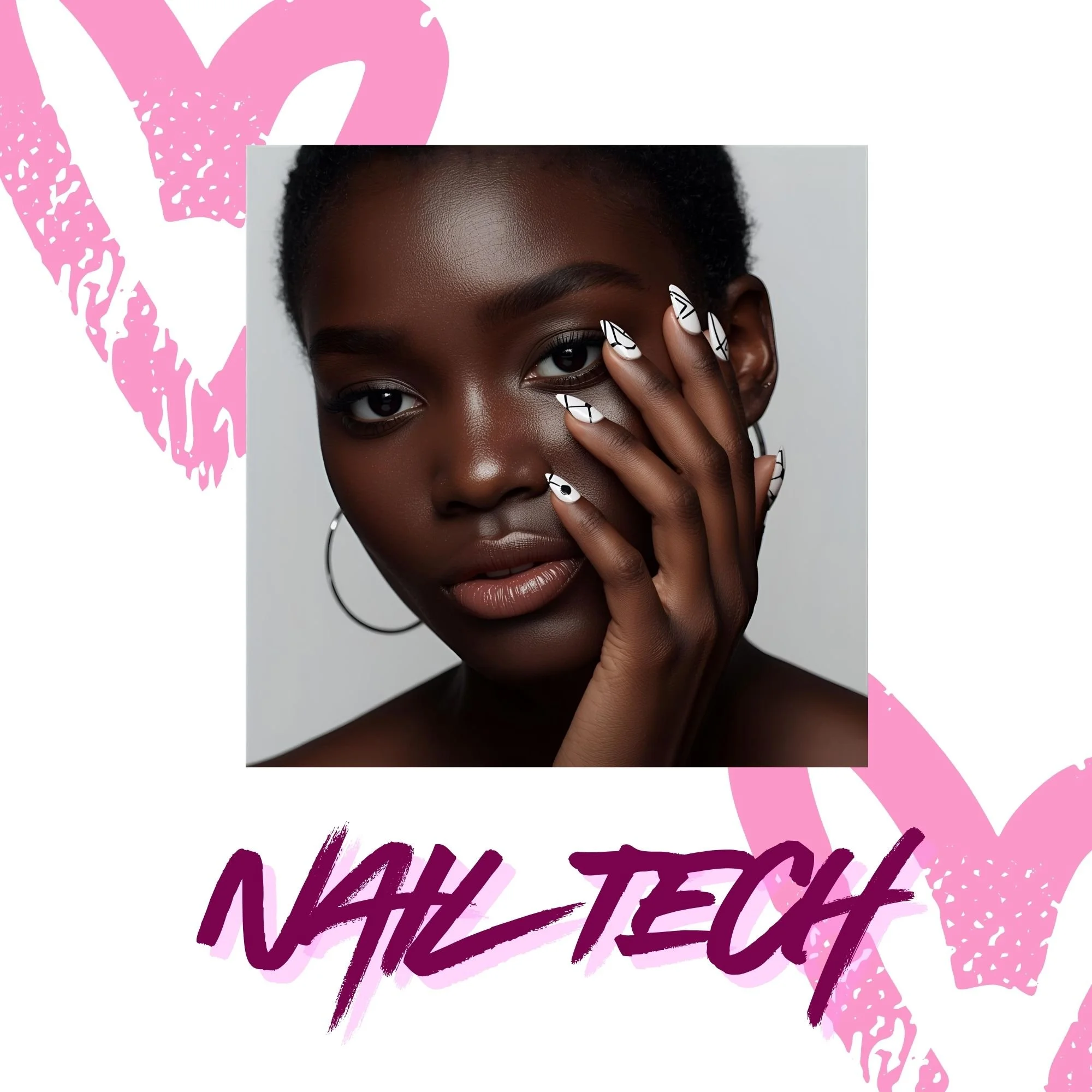 NAIL TECH.jpg