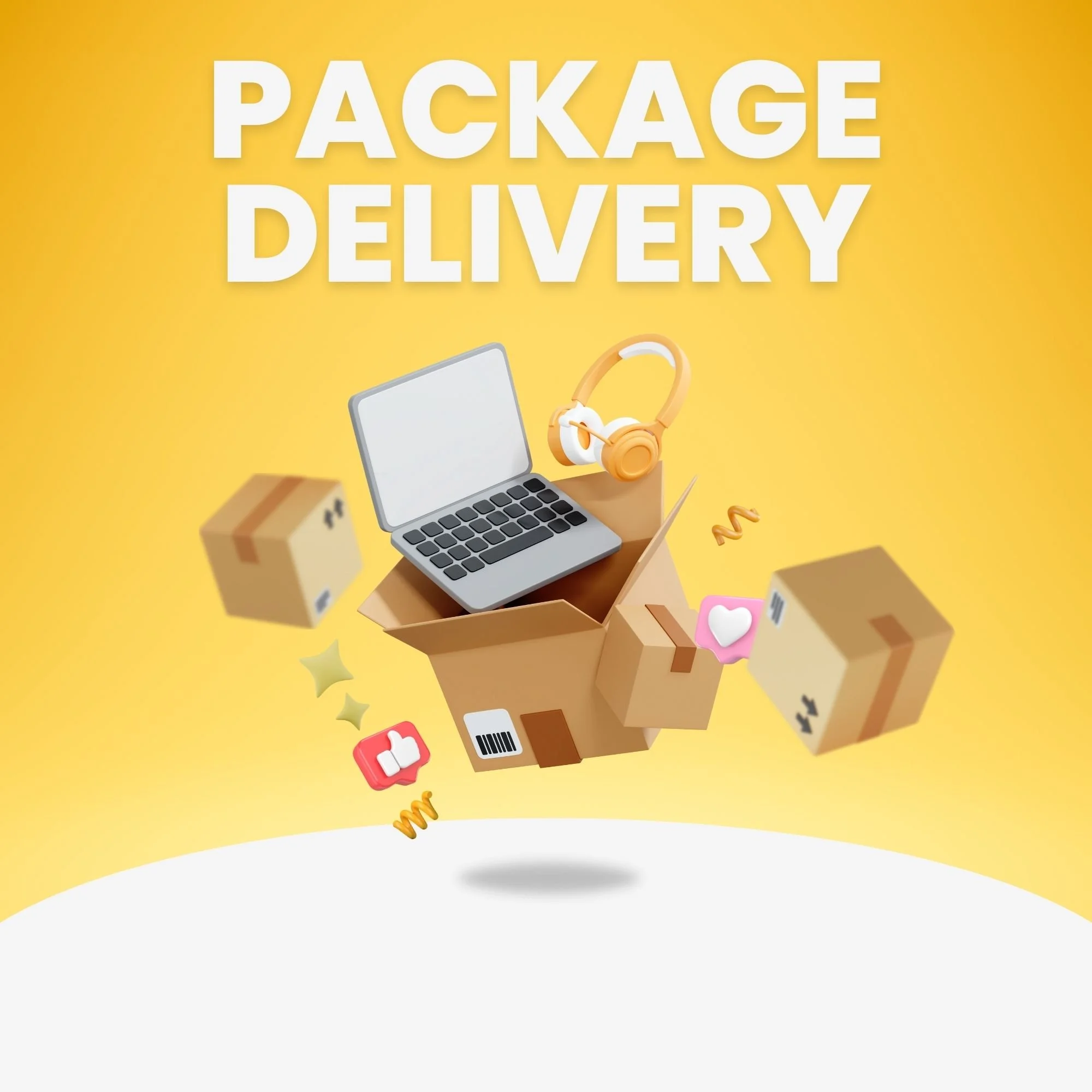 PACKAGE DELIVERY.jpg