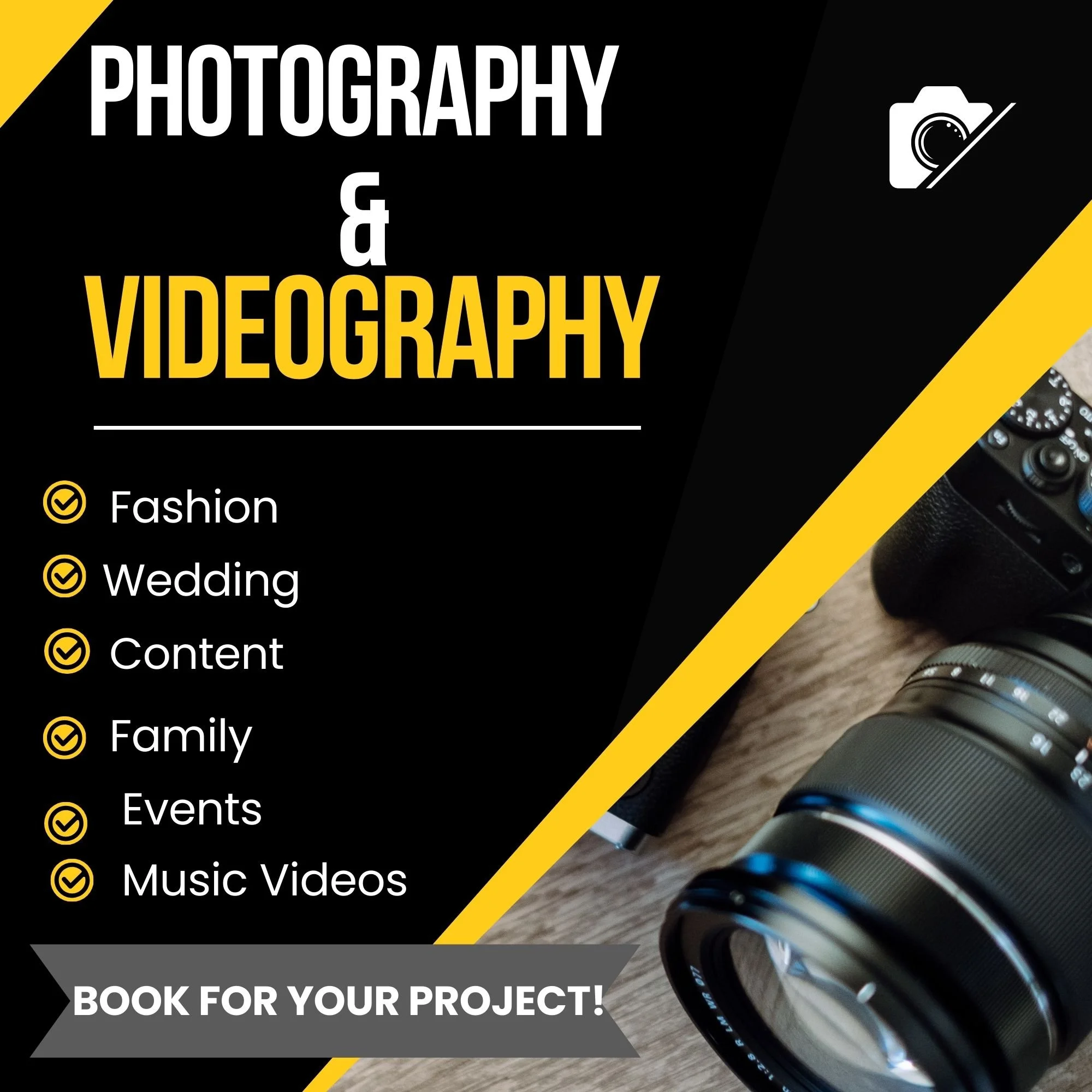 PHOTO AND VIDEOGRAPHY.jpg