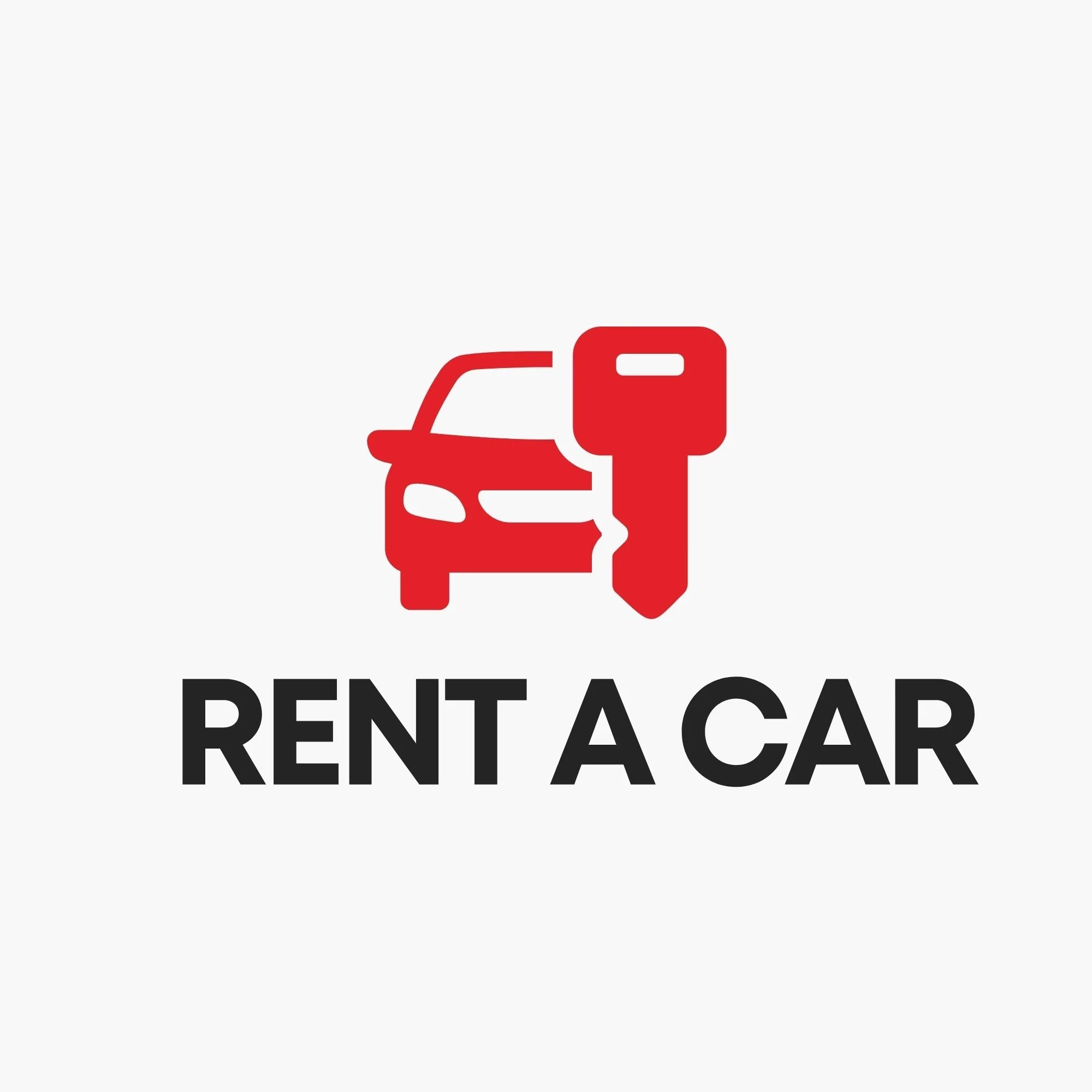 RENT A CAR.jpg