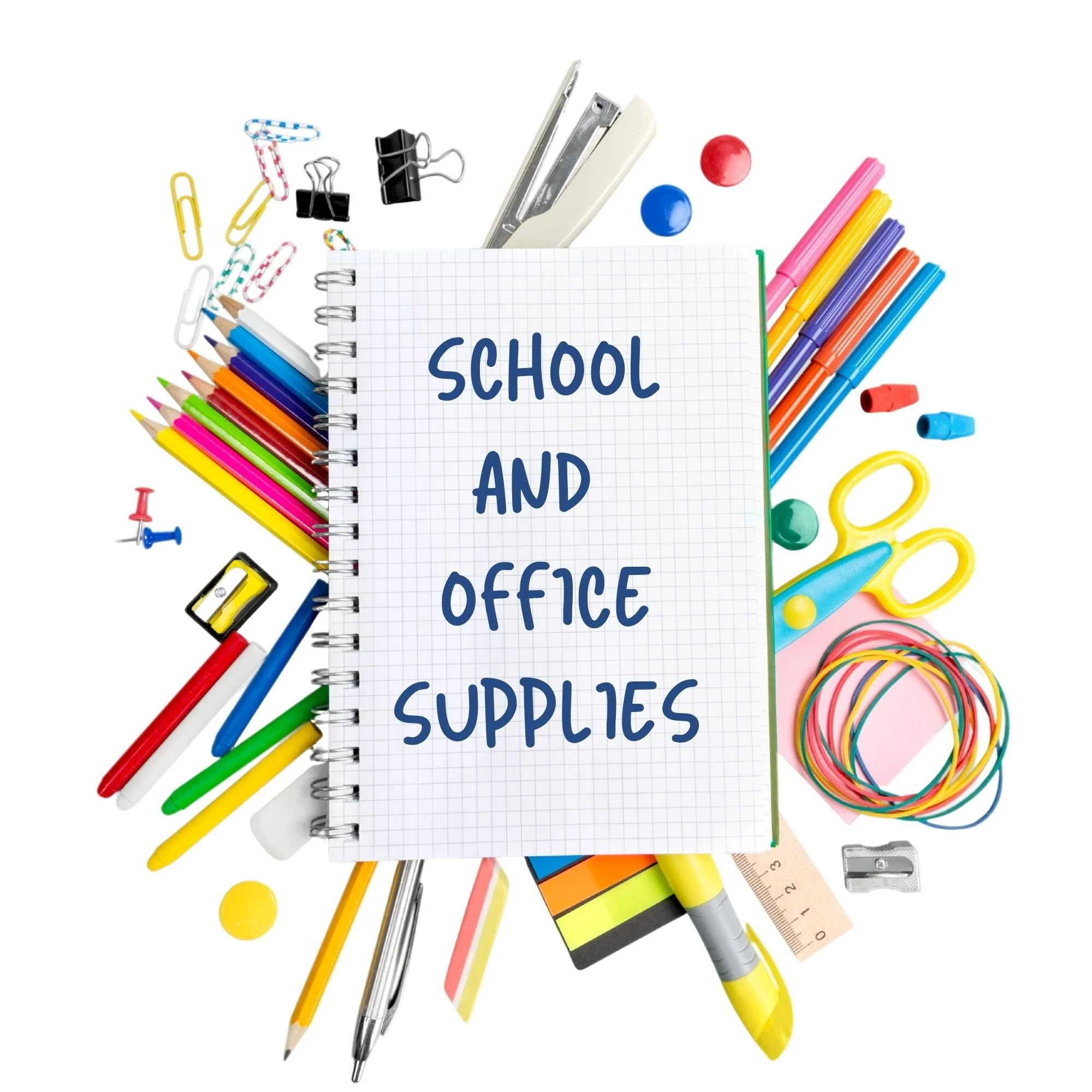 SCHOOL AND OFFICE SUPPLIES.jpg