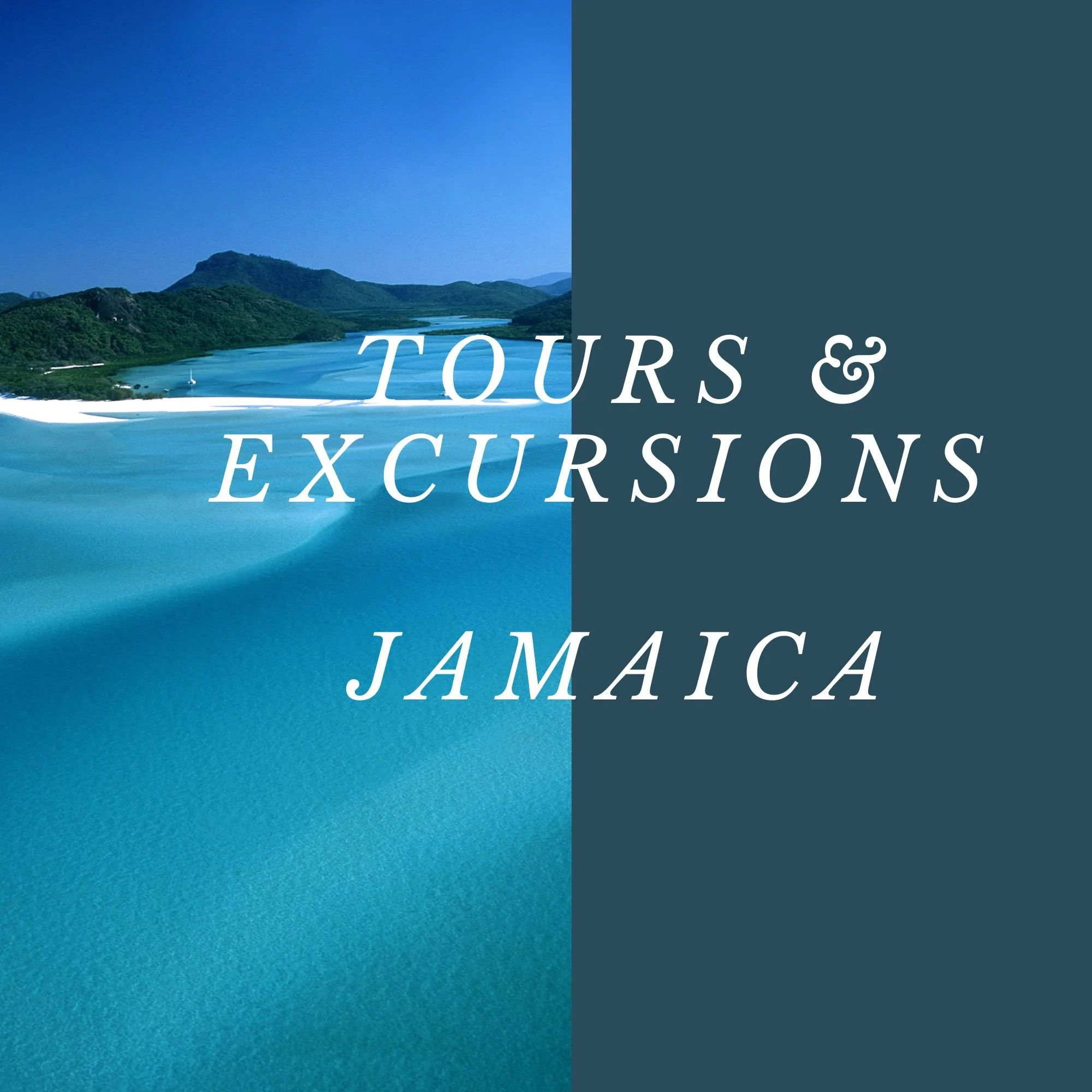 TOURSAND EXCURSIONS.jpg