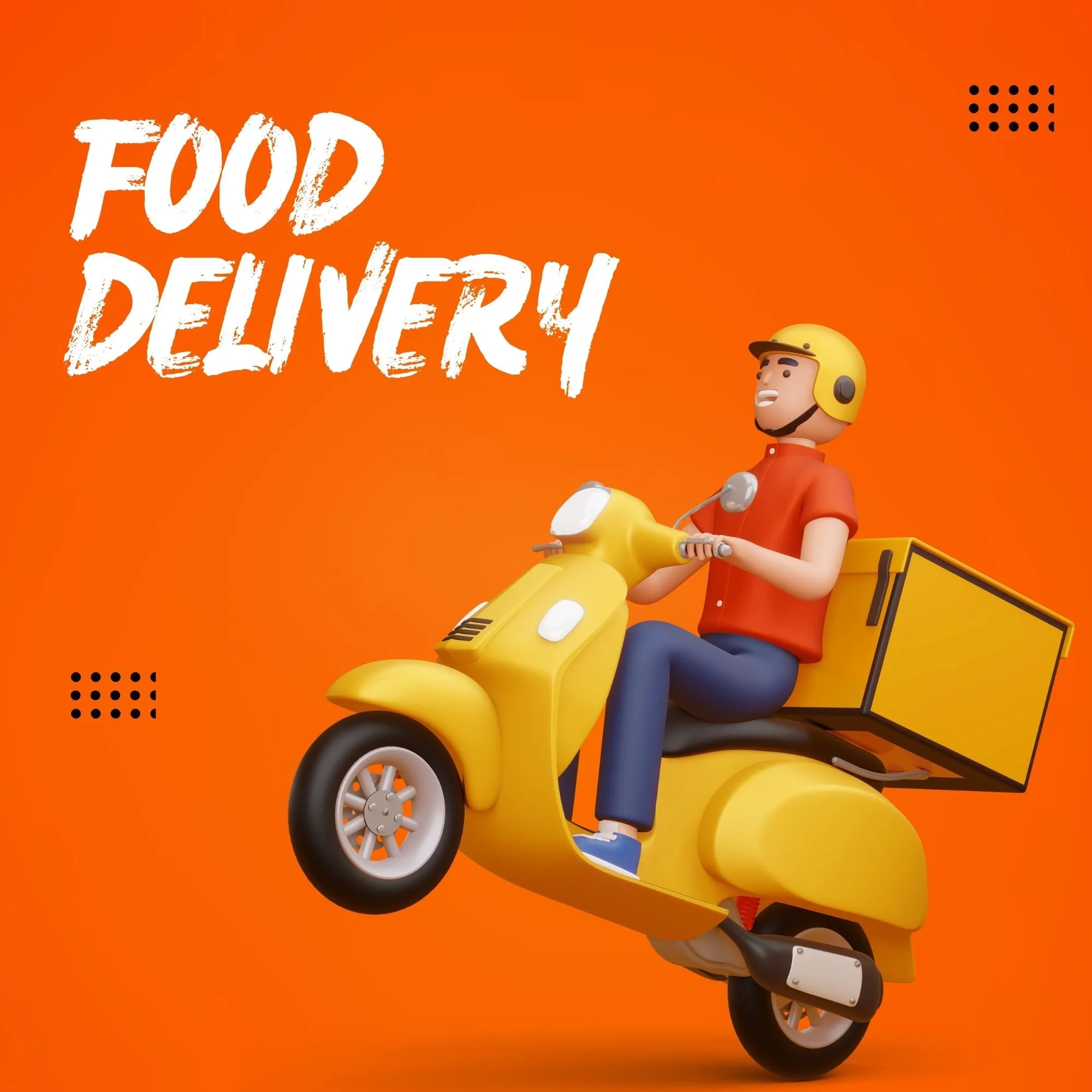 FOOD DELIVERY.jpg