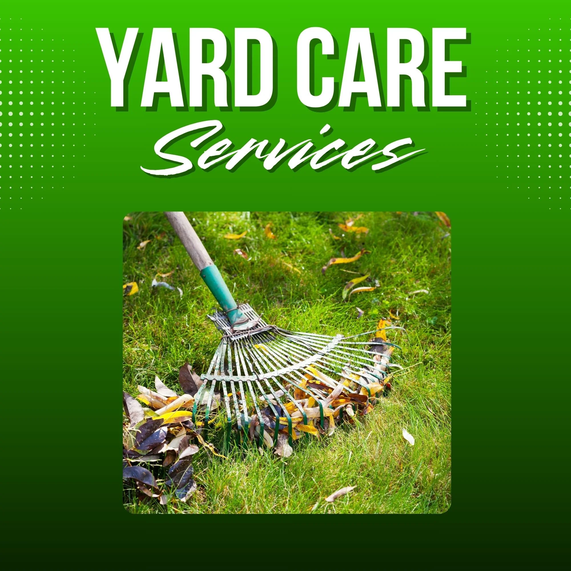 YARD CARE.jpg