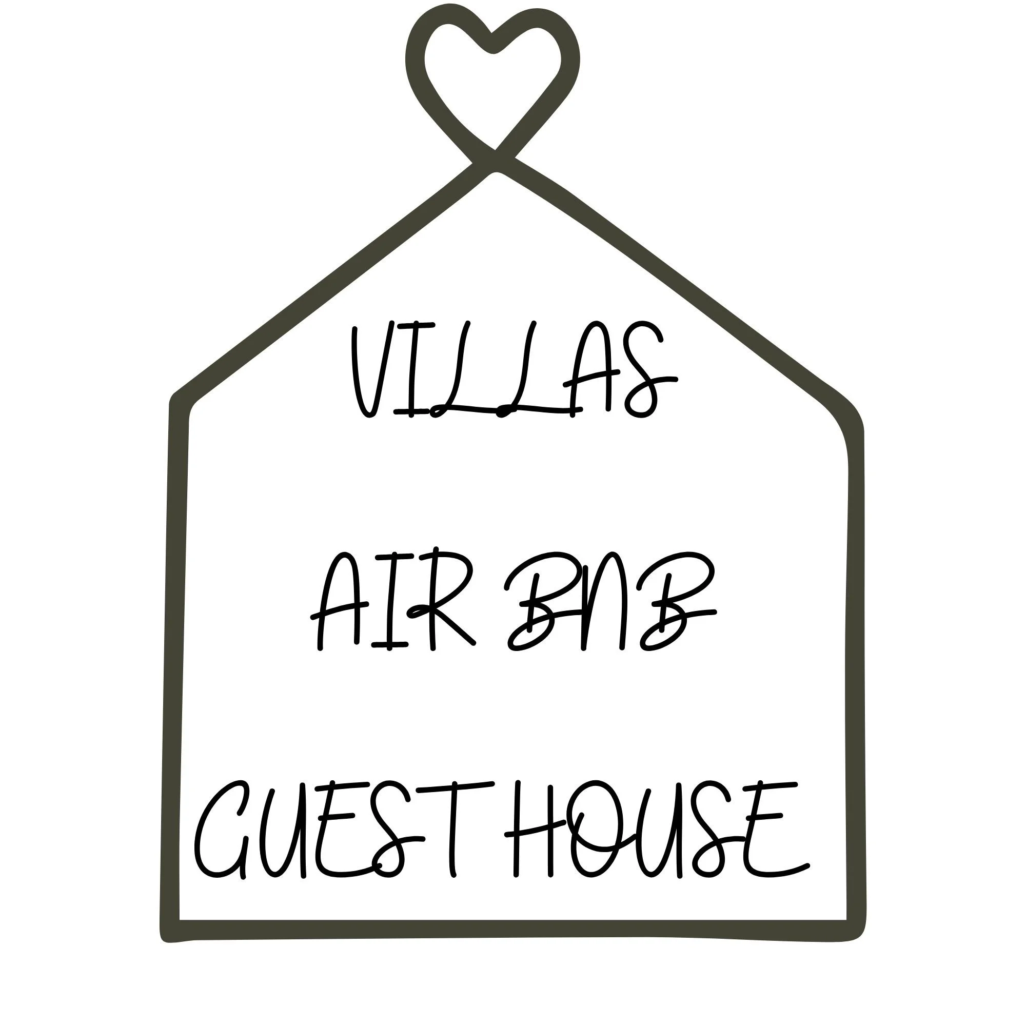 VILLAS AND AIR BNB.jpg