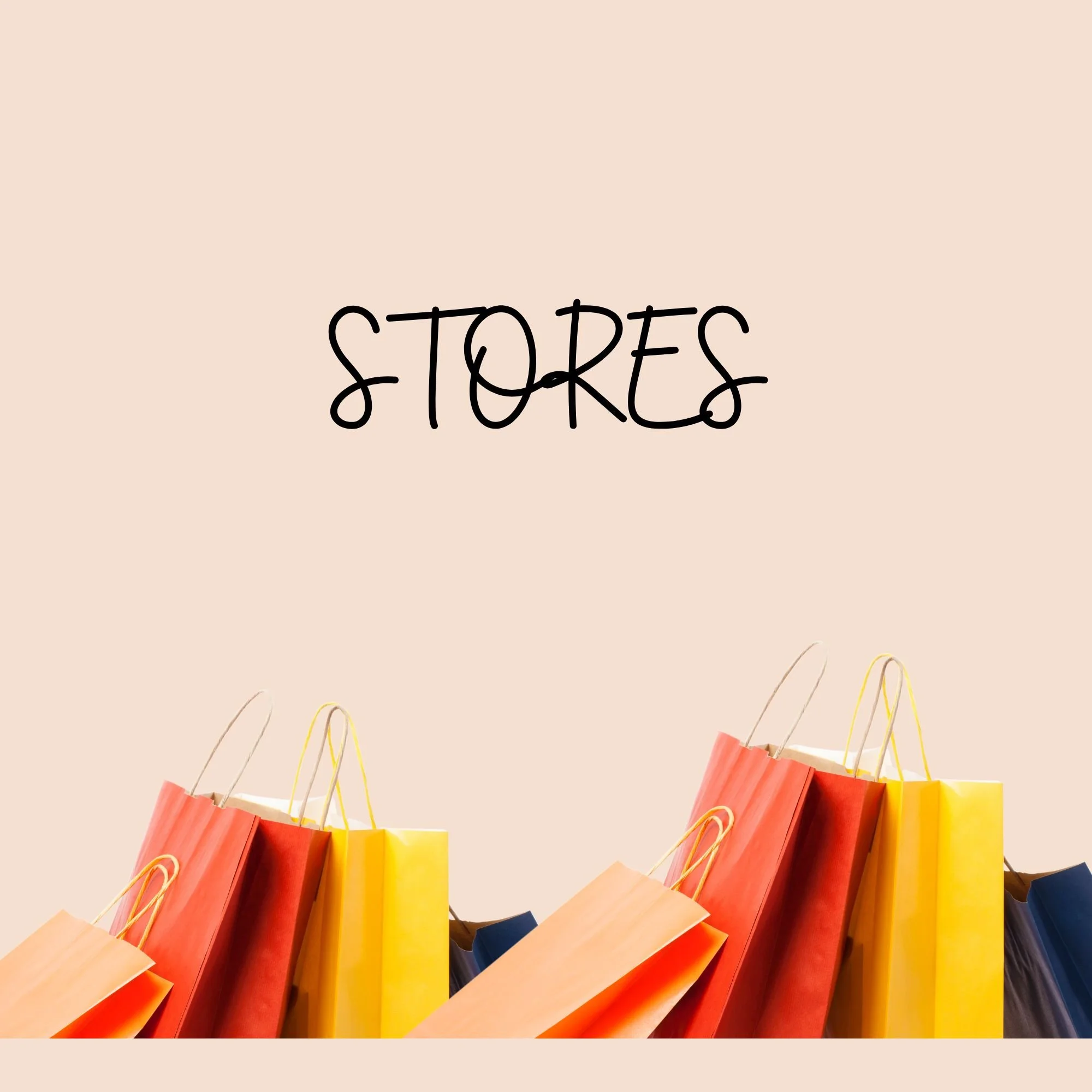 STORES.jpg