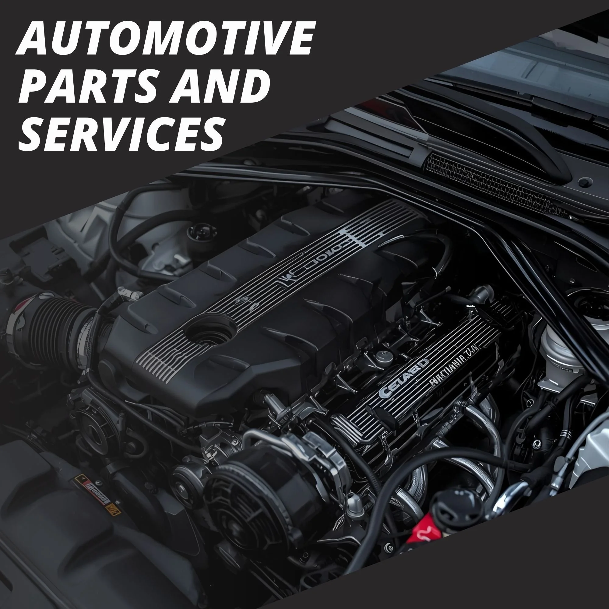 AUTOMOTIVE PARTS.jpg