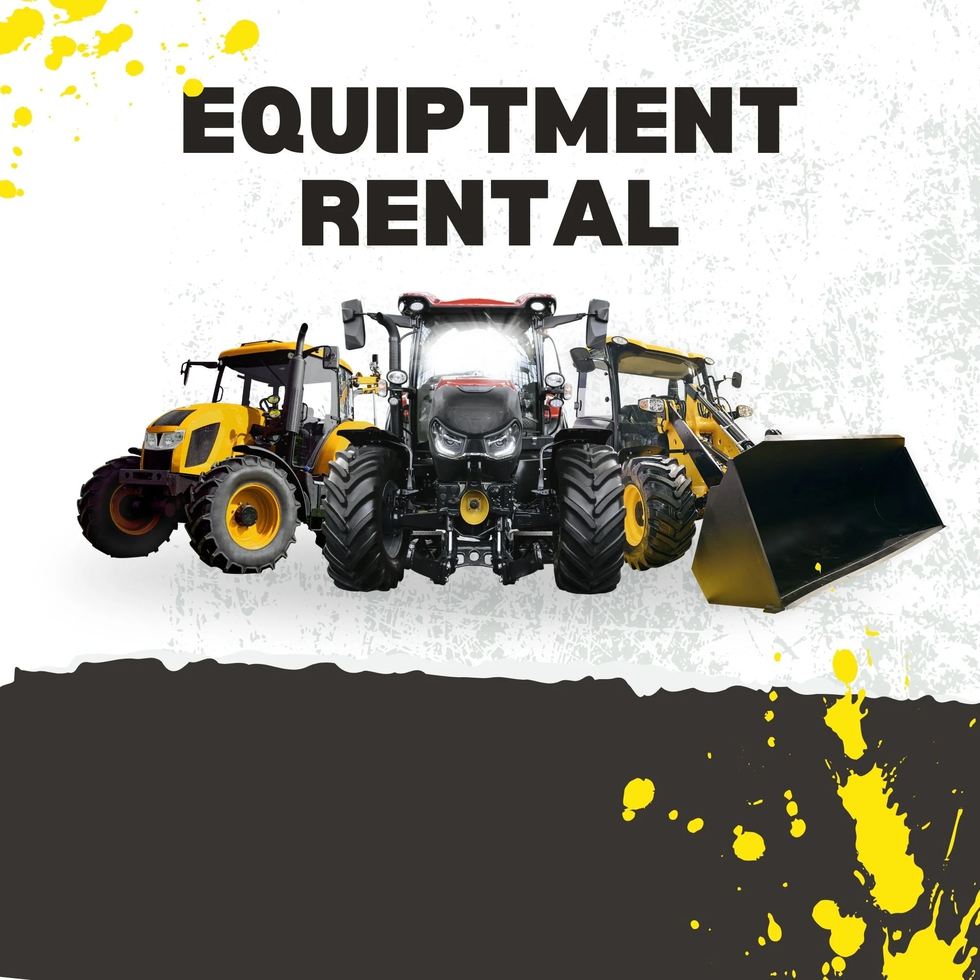EQUIPTMENT RENTAL.jpg
