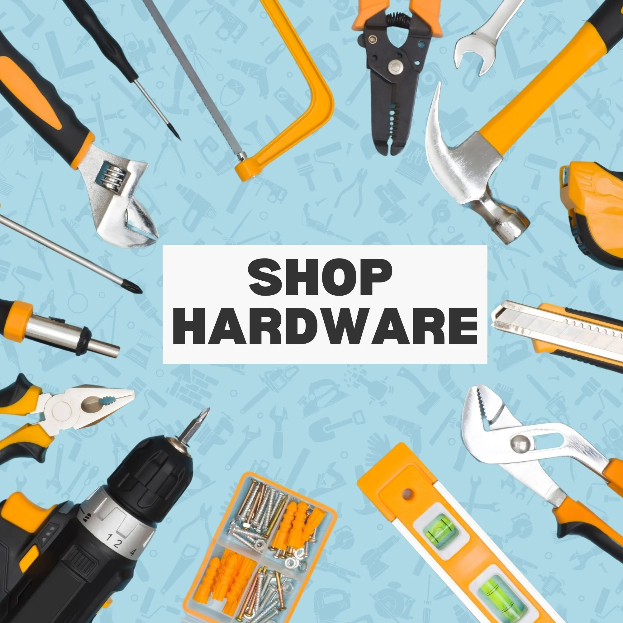 HARDWARE.jpg