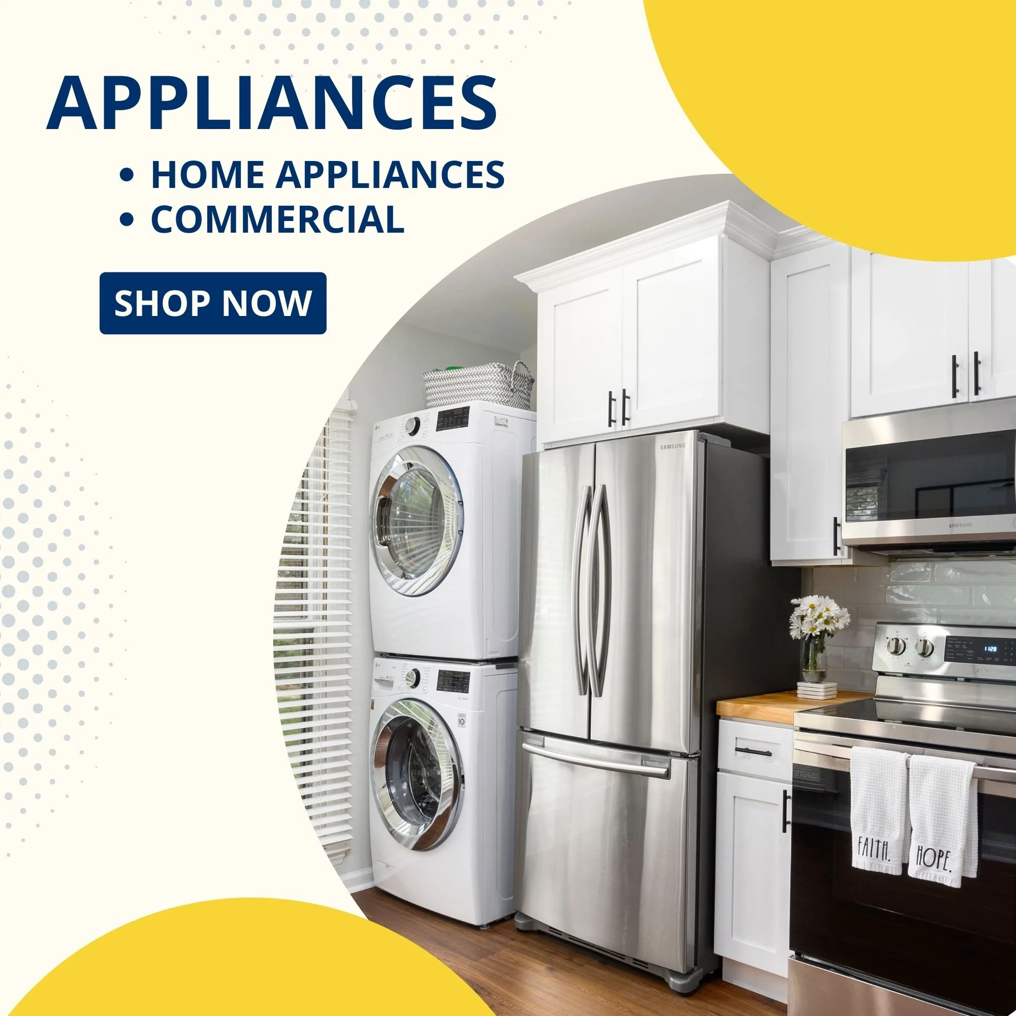 APPLIANCES.jpg