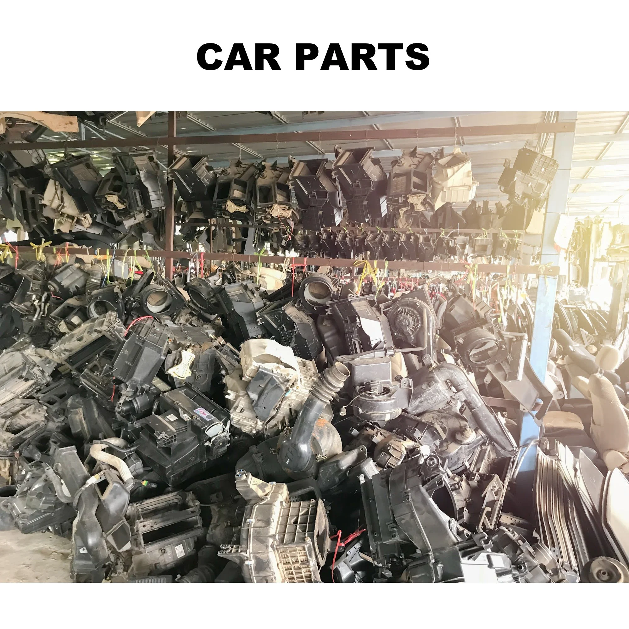 CAR PARTS.jpg