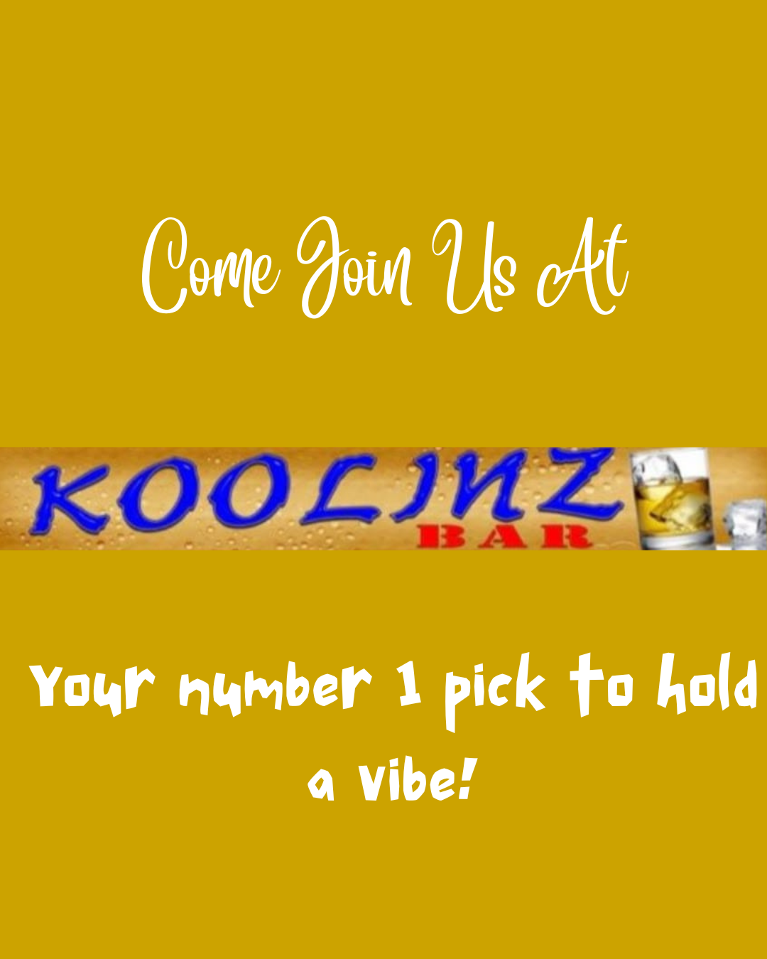 bartender wanted official (1).png