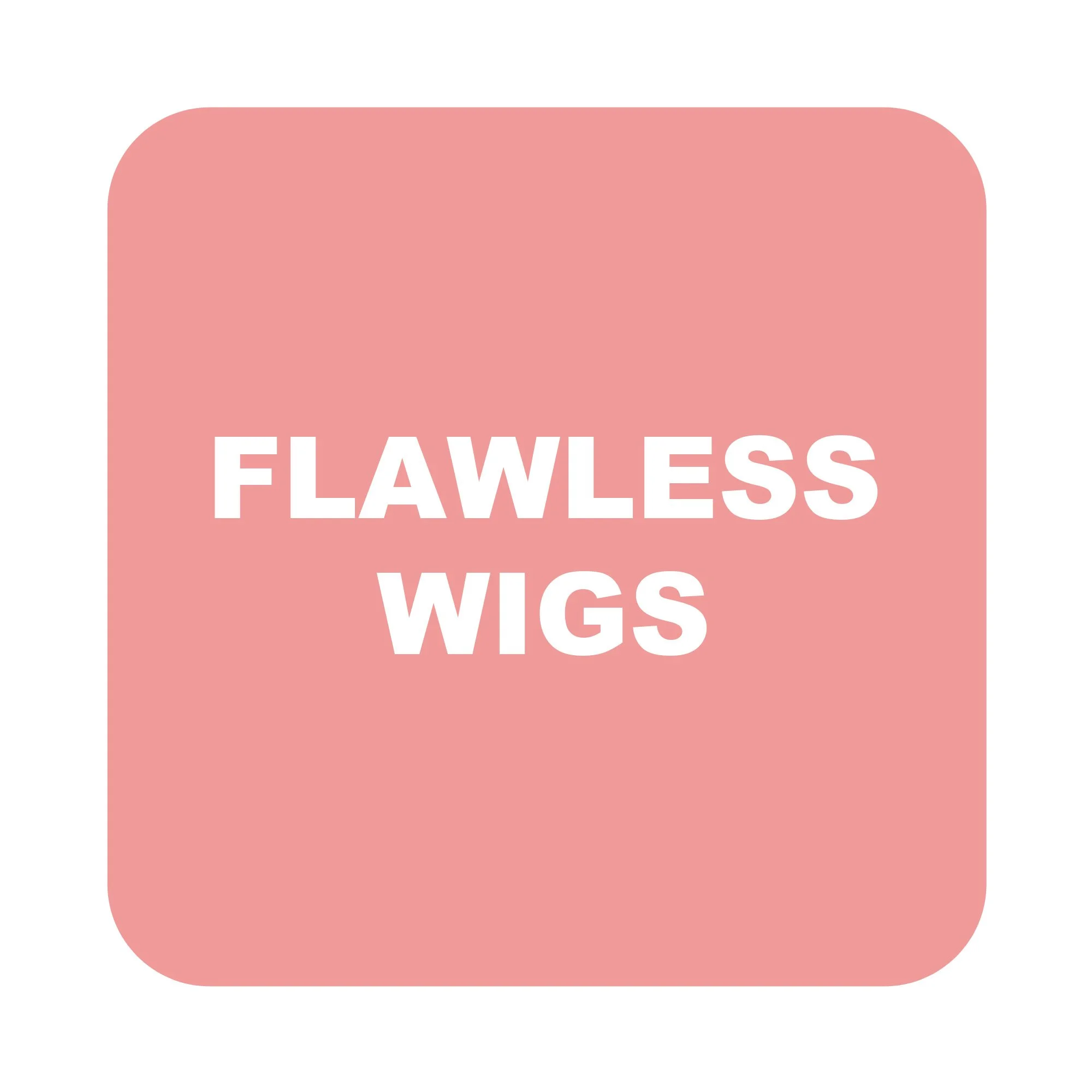 FLAWLESS WIGS (1).jpg