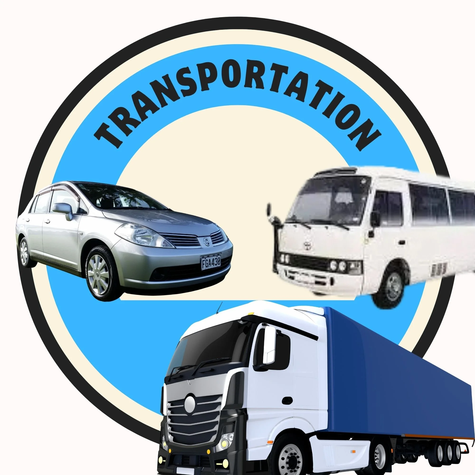 TRANSPORTATION.jpg