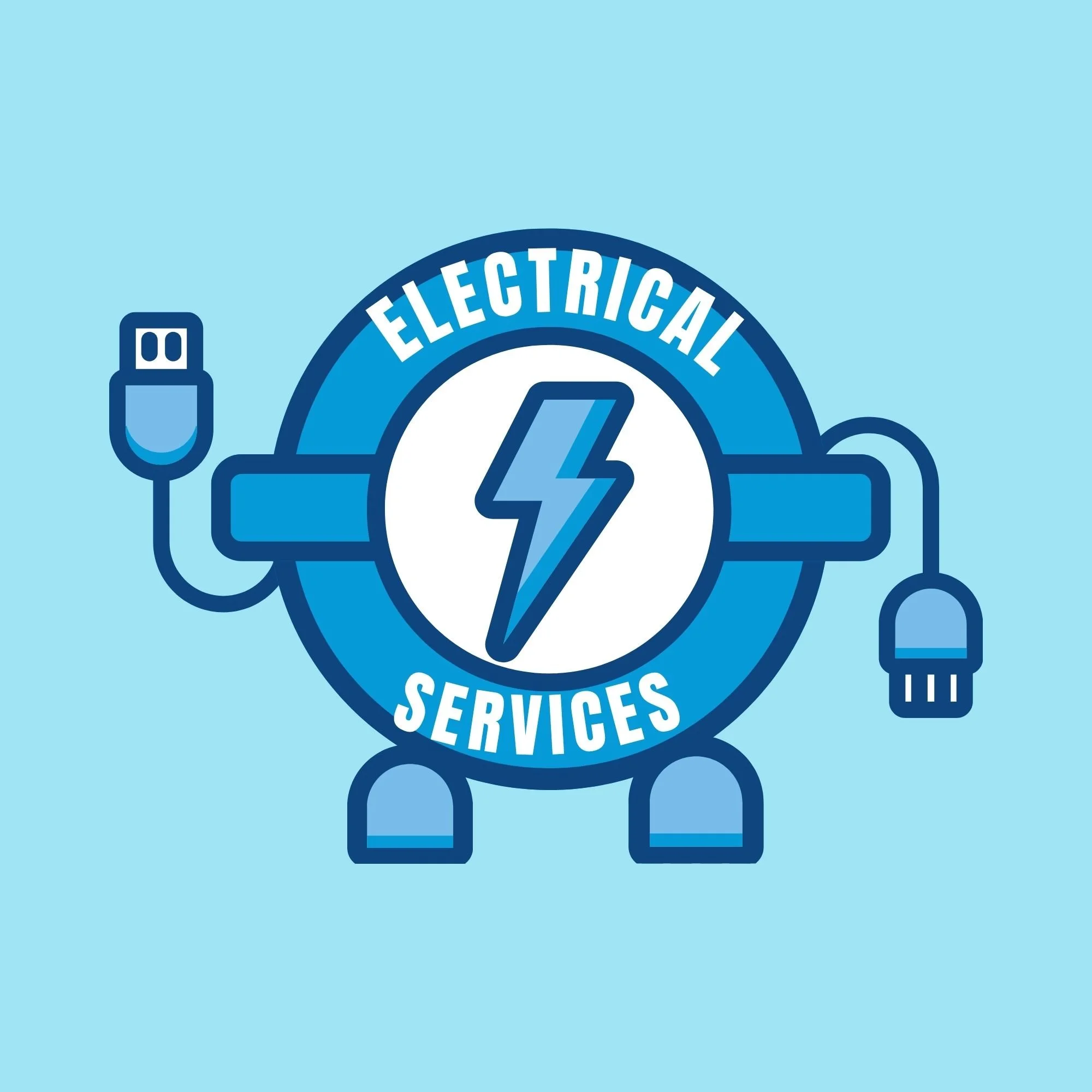 ELECTRICAL SERVICES.jpg