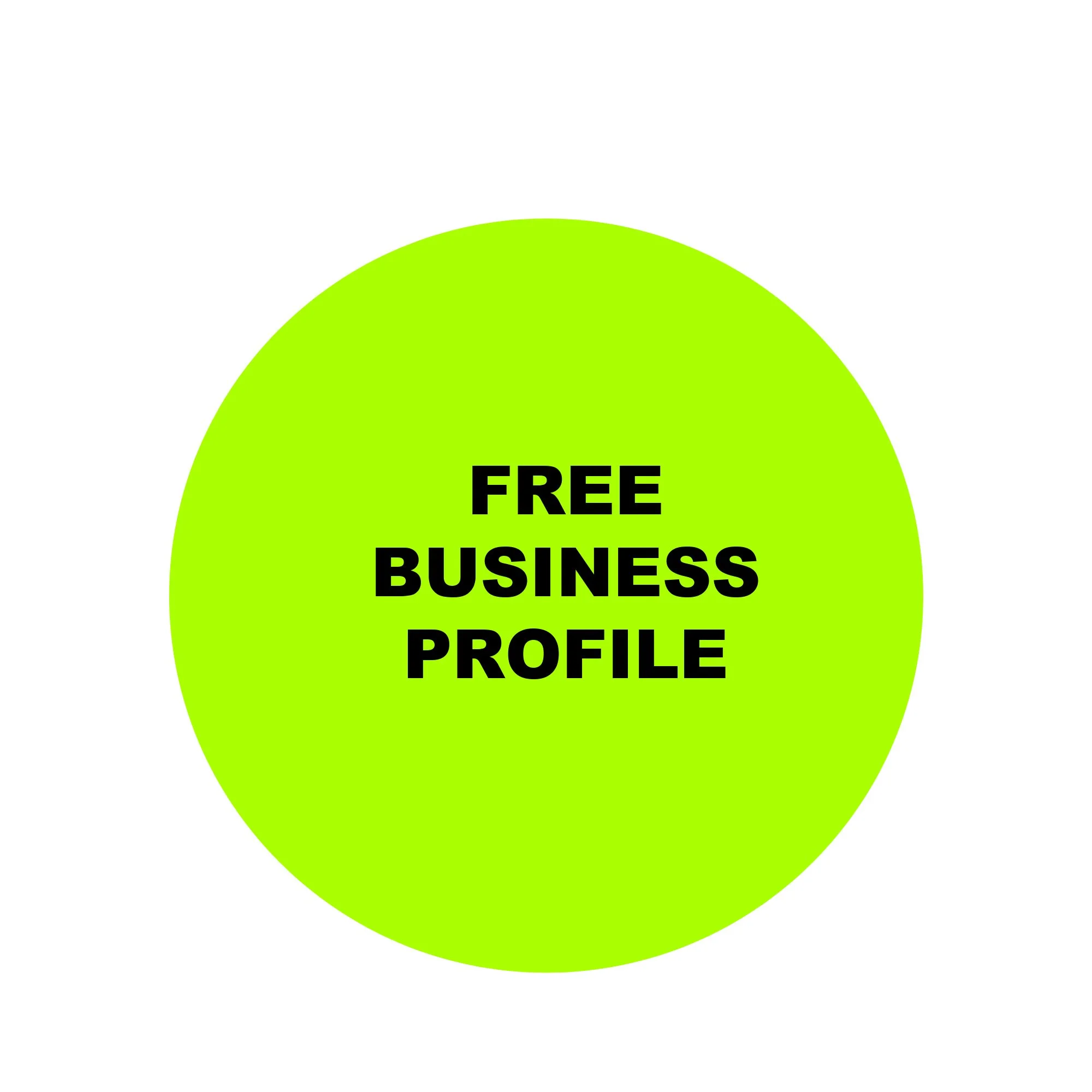 business profile (1).jpg